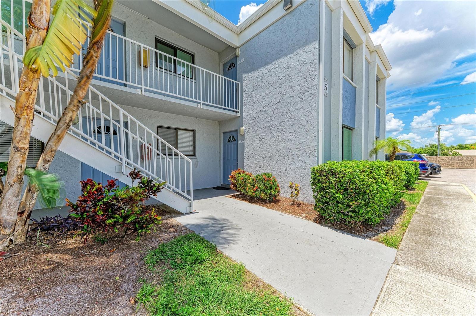 5310 26TH ST W #1506, BRADENTON, FL, 34207