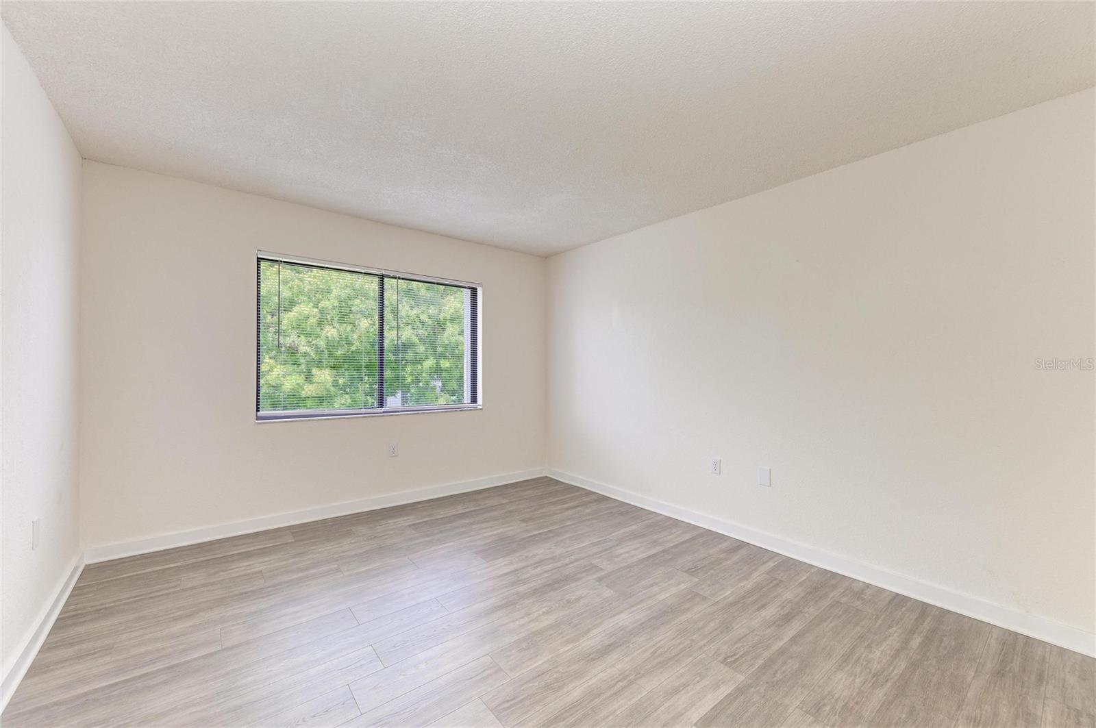 5310 26TH ST W #1506, BRADENTON, FL, 34207