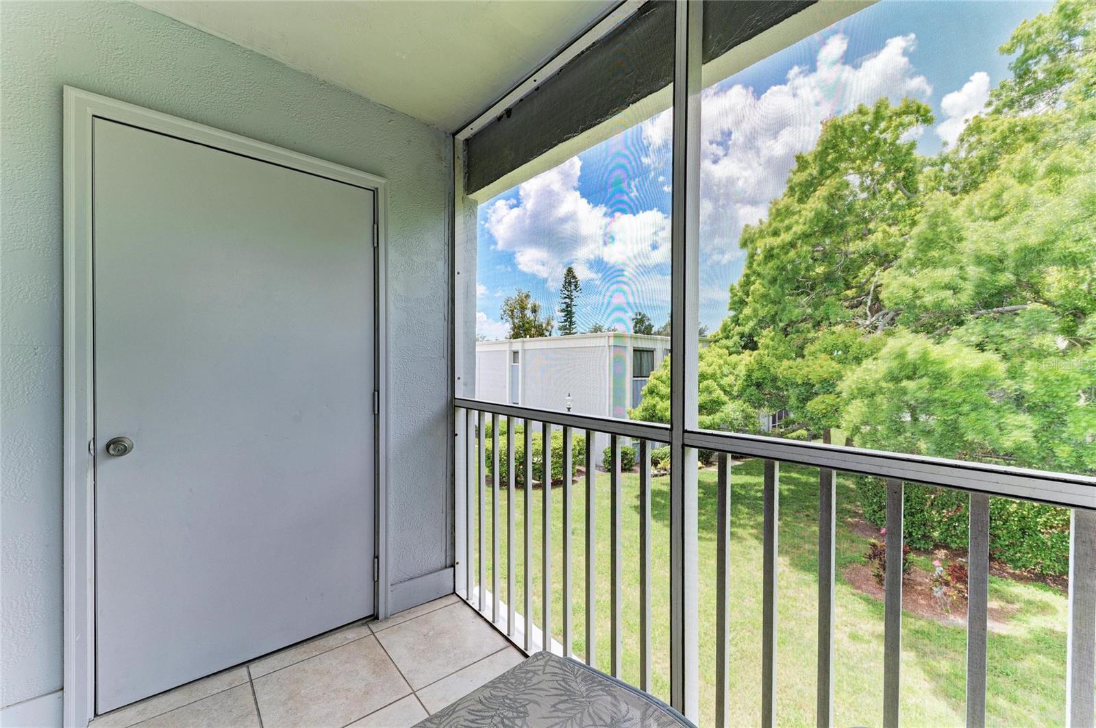5310 26TH ST W #1506, BRADENTON, FL, 34207