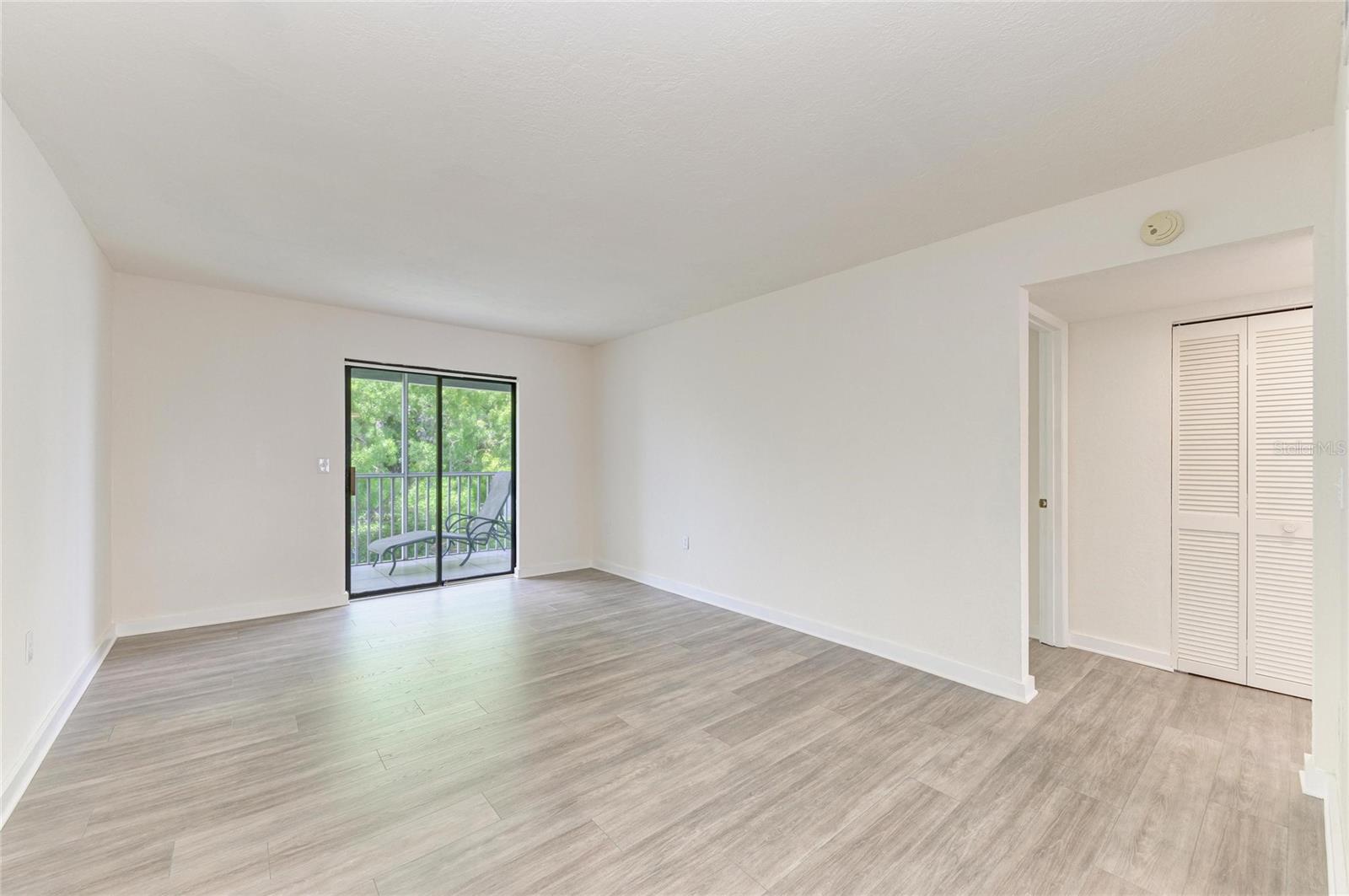5310 26TH ST W #1506, BRADENTON, FL, 34207