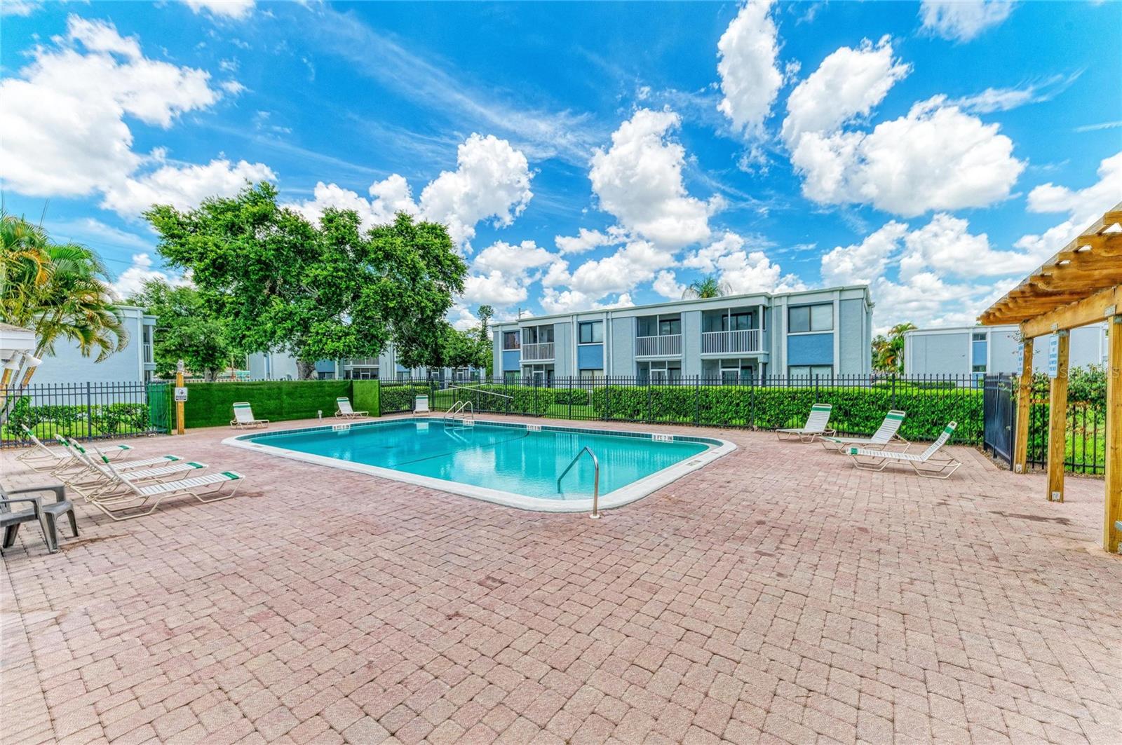 5310 26TH ST W #1506, BRADENTON, FL, 34207