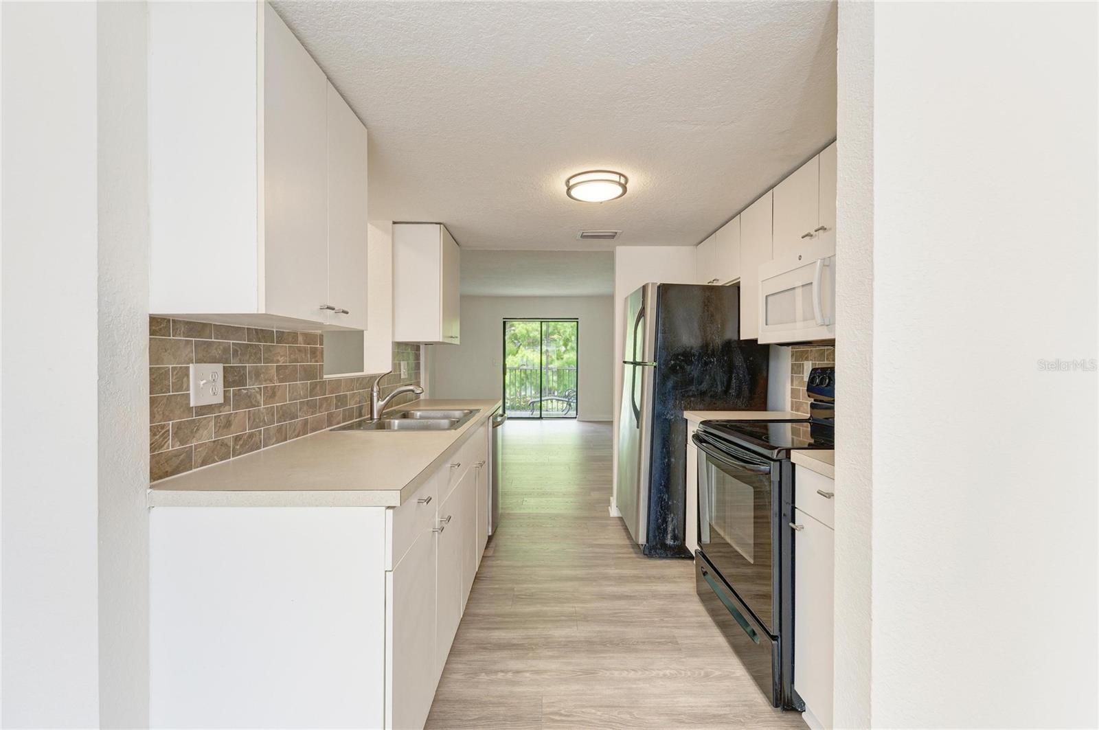 5310 26TH ST W #1506, BRADENTON, FL, 34207