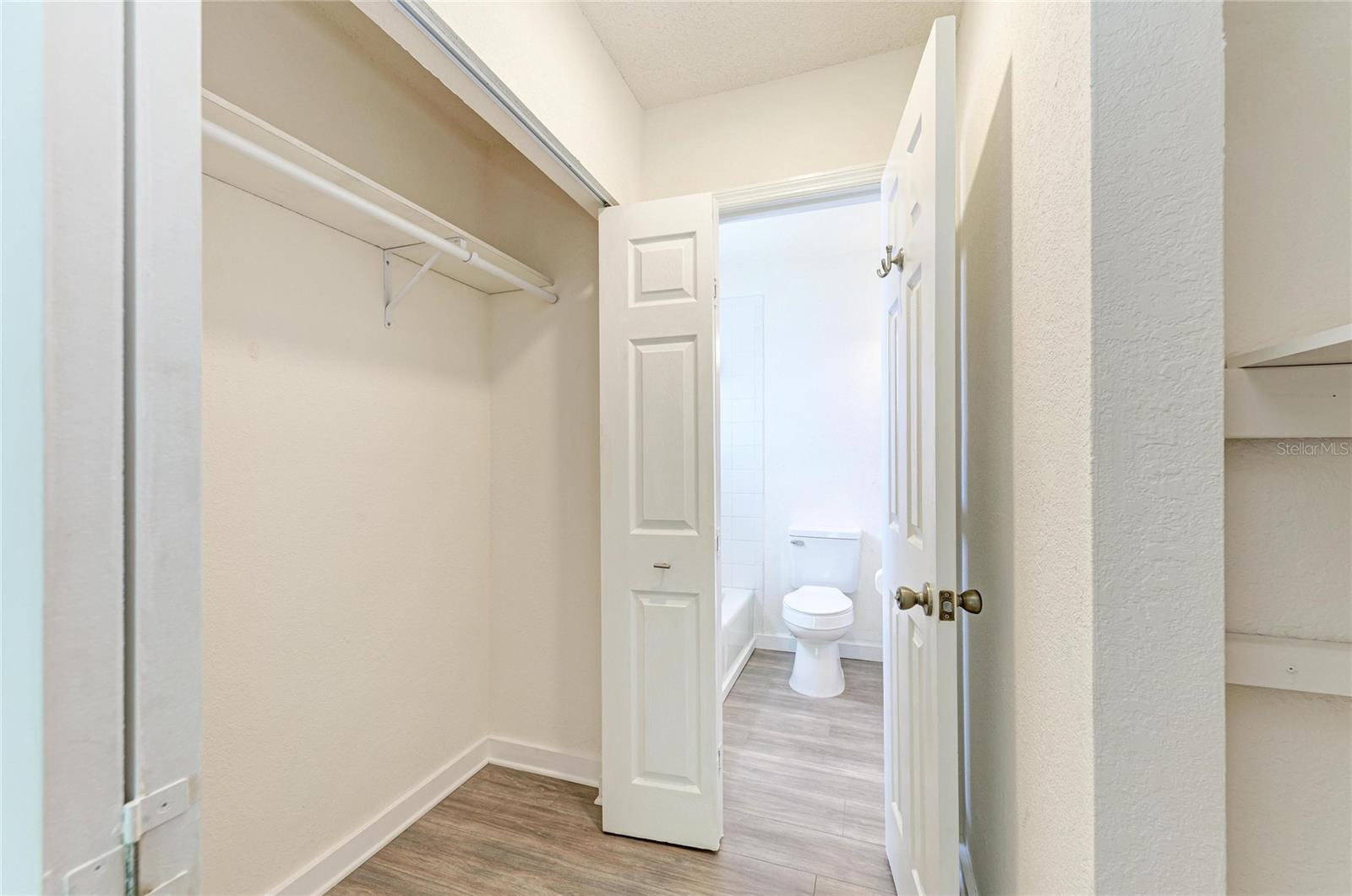 5310 26TH ST W #1506, BRADENTON, FL, 34207