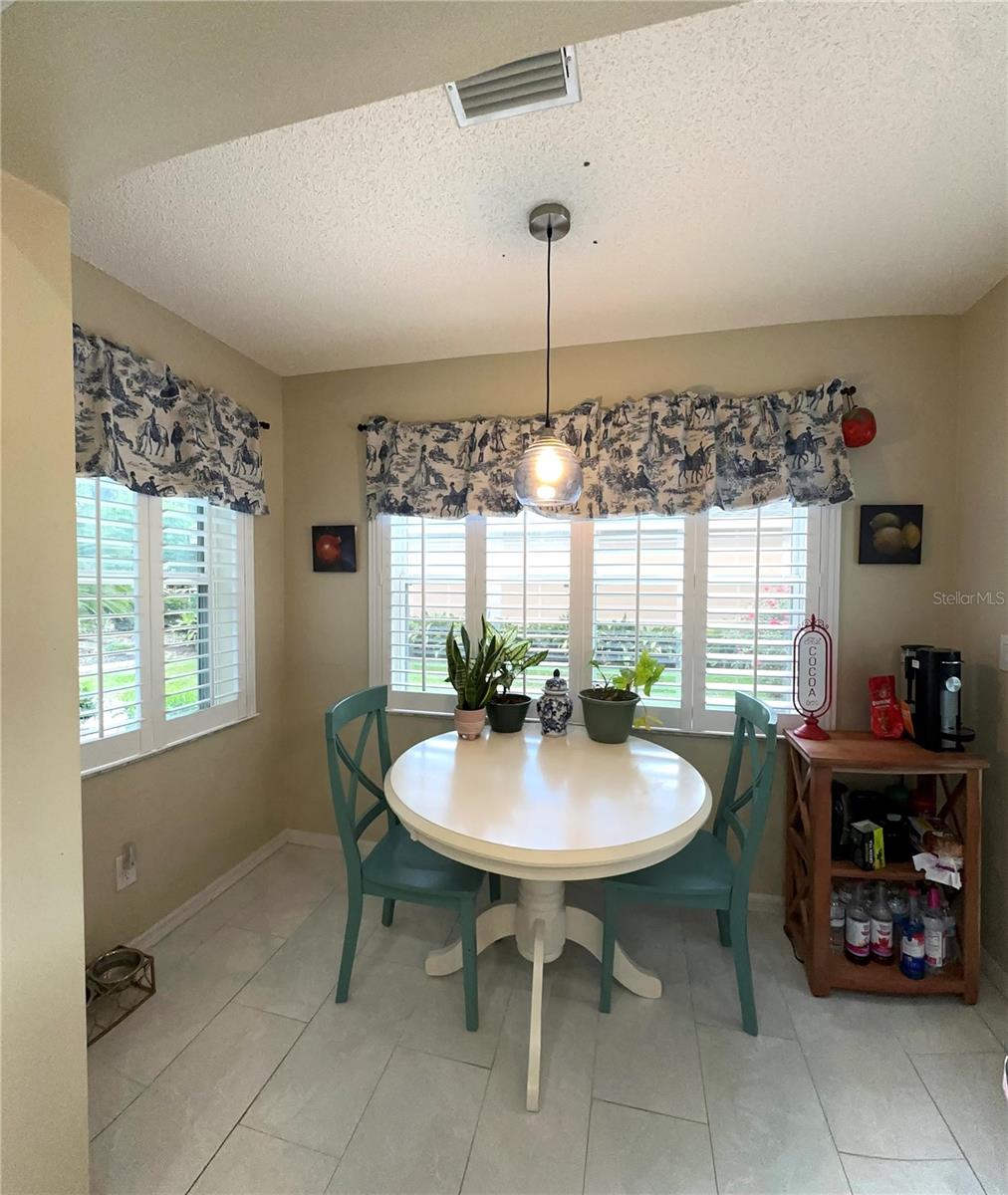 9193 SW 91ST CIR, OCALA, FL, 34481