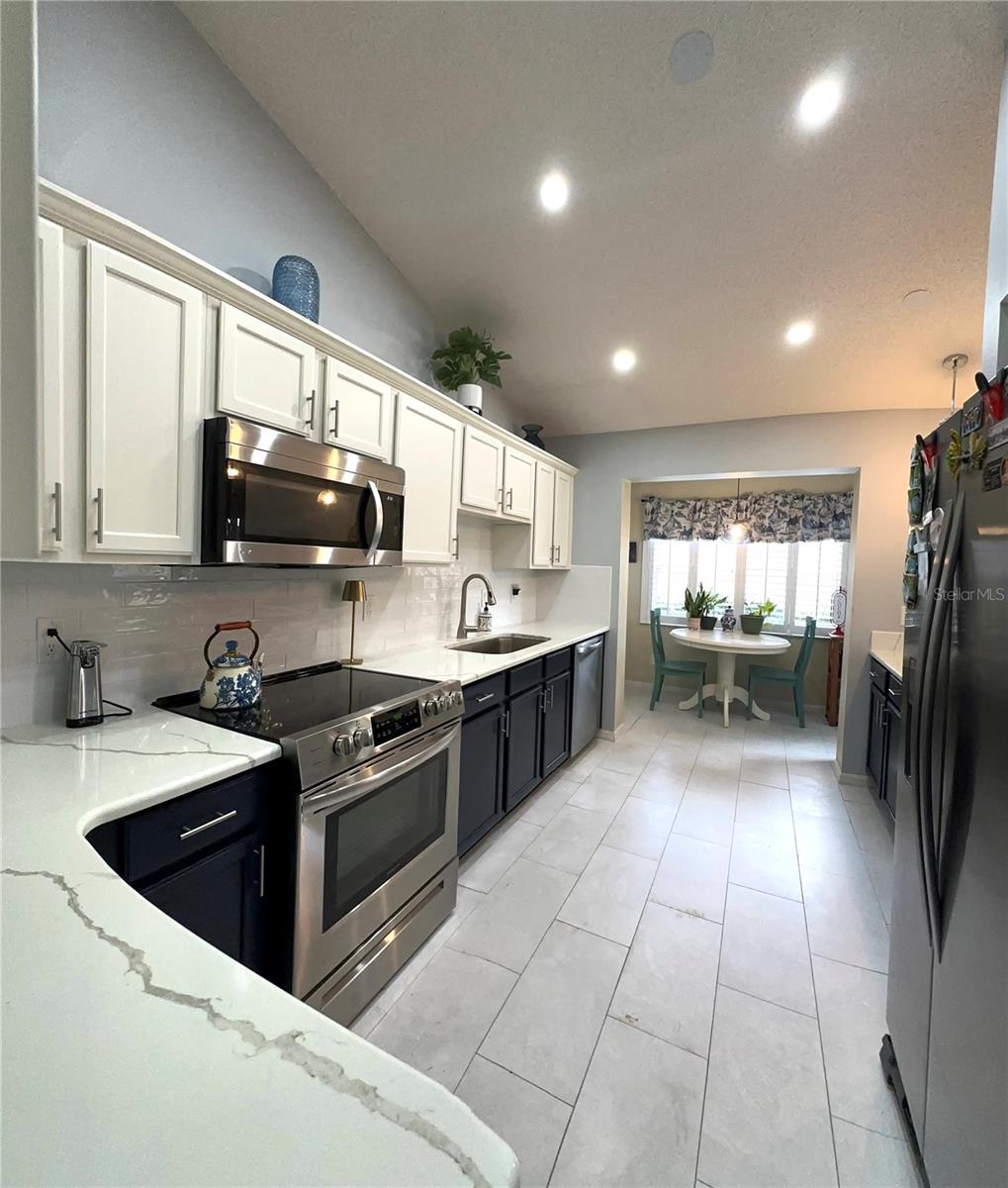 9193 SW 91ST CIR, OCALA, FL, 34481