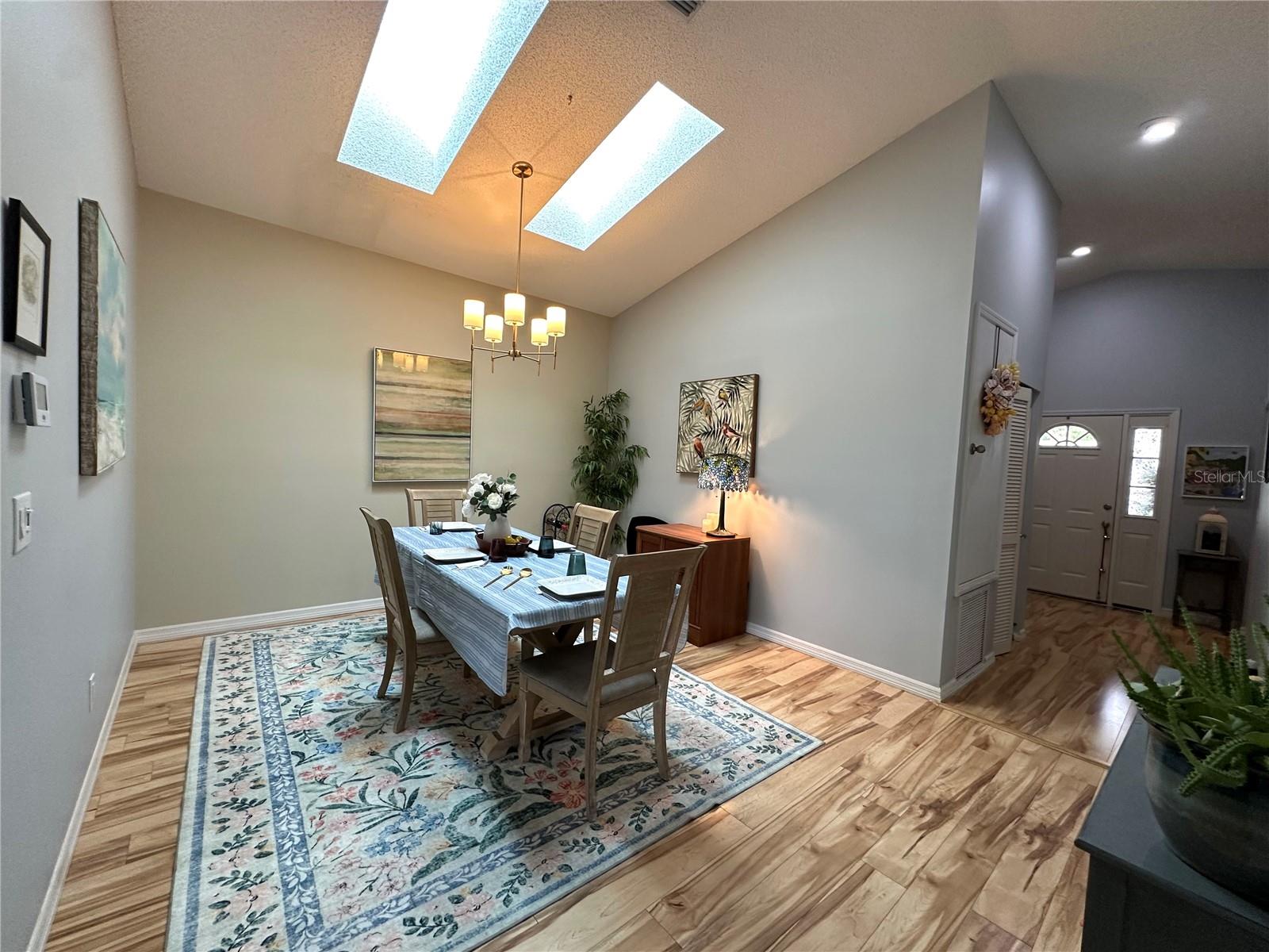 9193 SW 91ST CIR, OCALA, FL, 34481