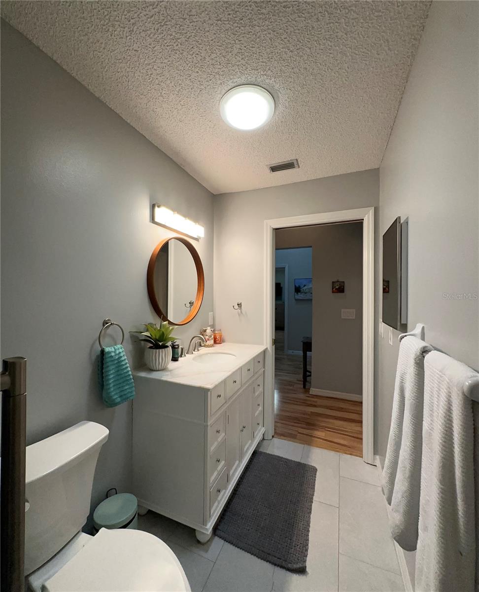 9193 SW 91ST CIR, OCALA, FL, 34481