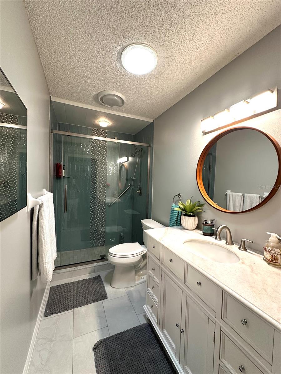 9193 SW 91ST CIR, OCALA, FL, 34481