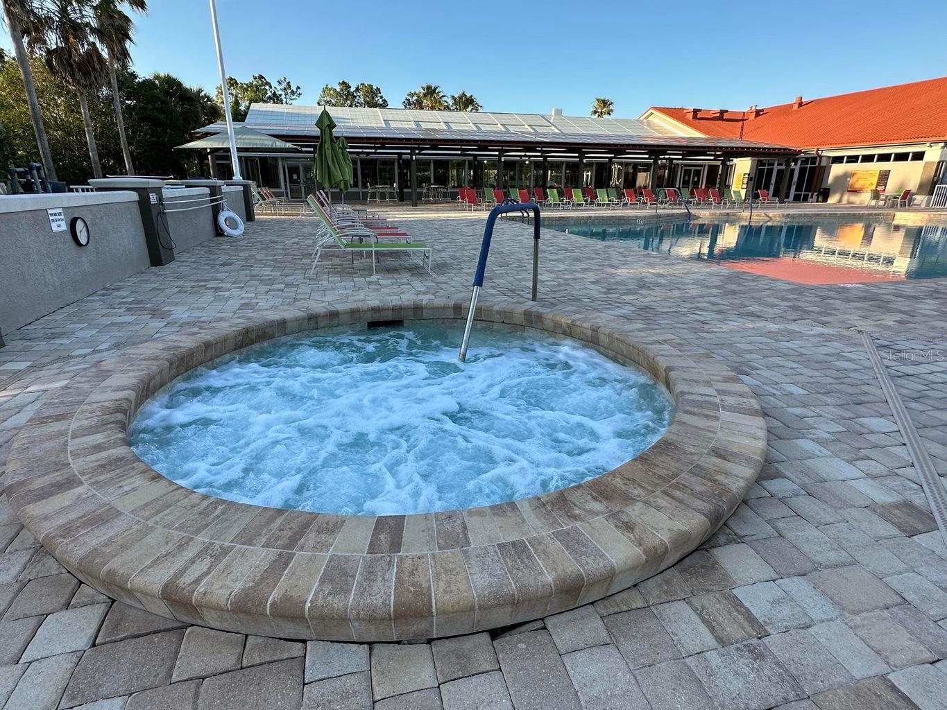 9193 SW 91ST CIR, OCALA, FL, 34481