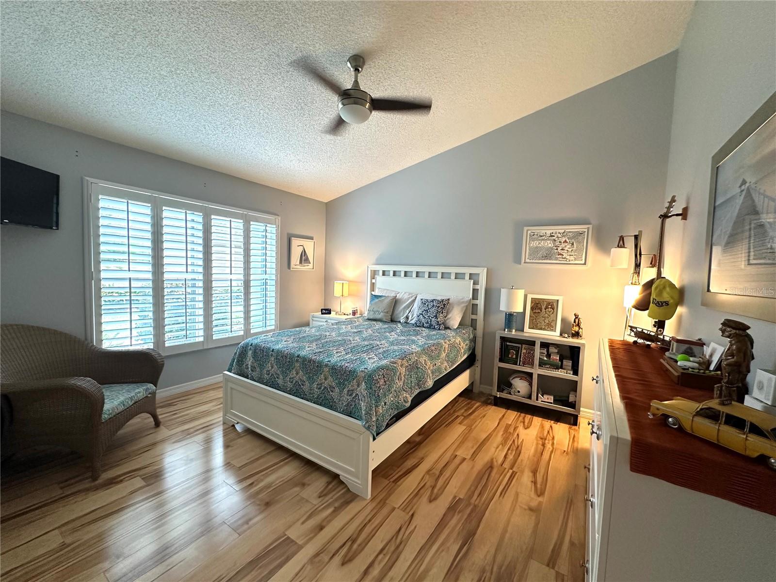 9193 SW 91ST CIR, OCALA, FL, 34481
