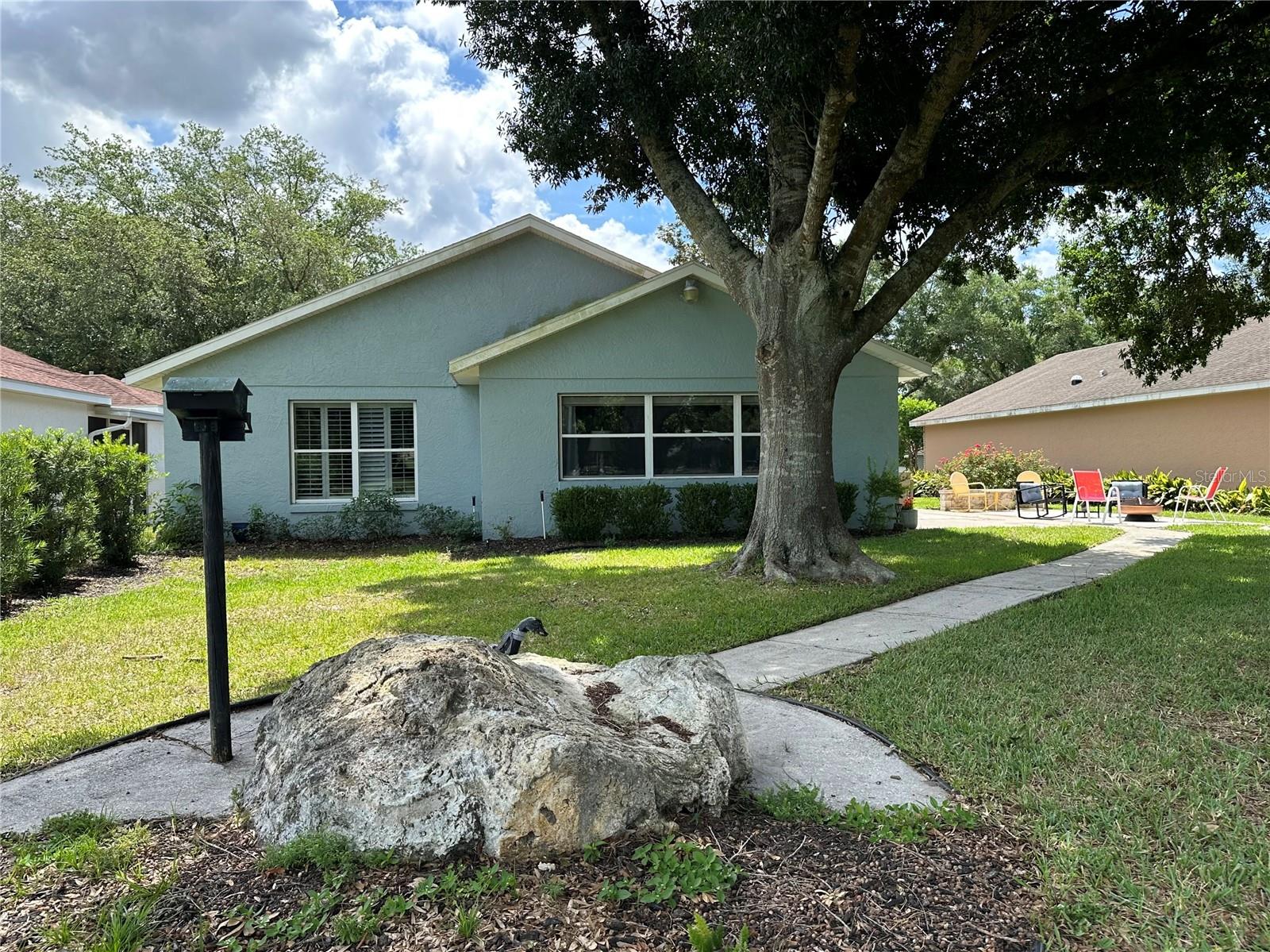 9193 SW 91ST CIR, OCALA, FL, 34481