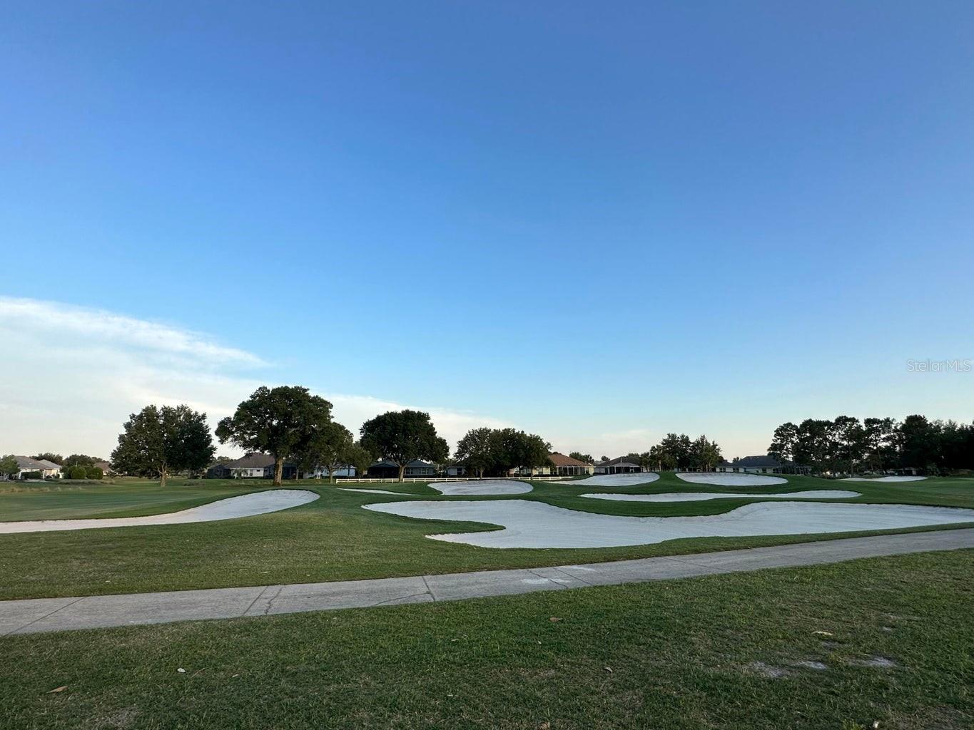 9193 SW 91ST CIR, OCALA, FL, 34481