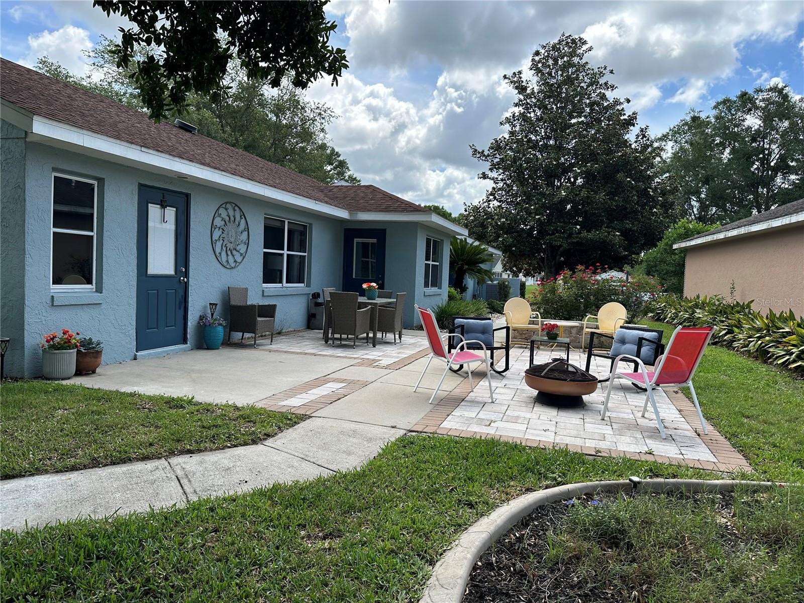 9193 SW 91ST CIR, OCALA, FL, 34481
