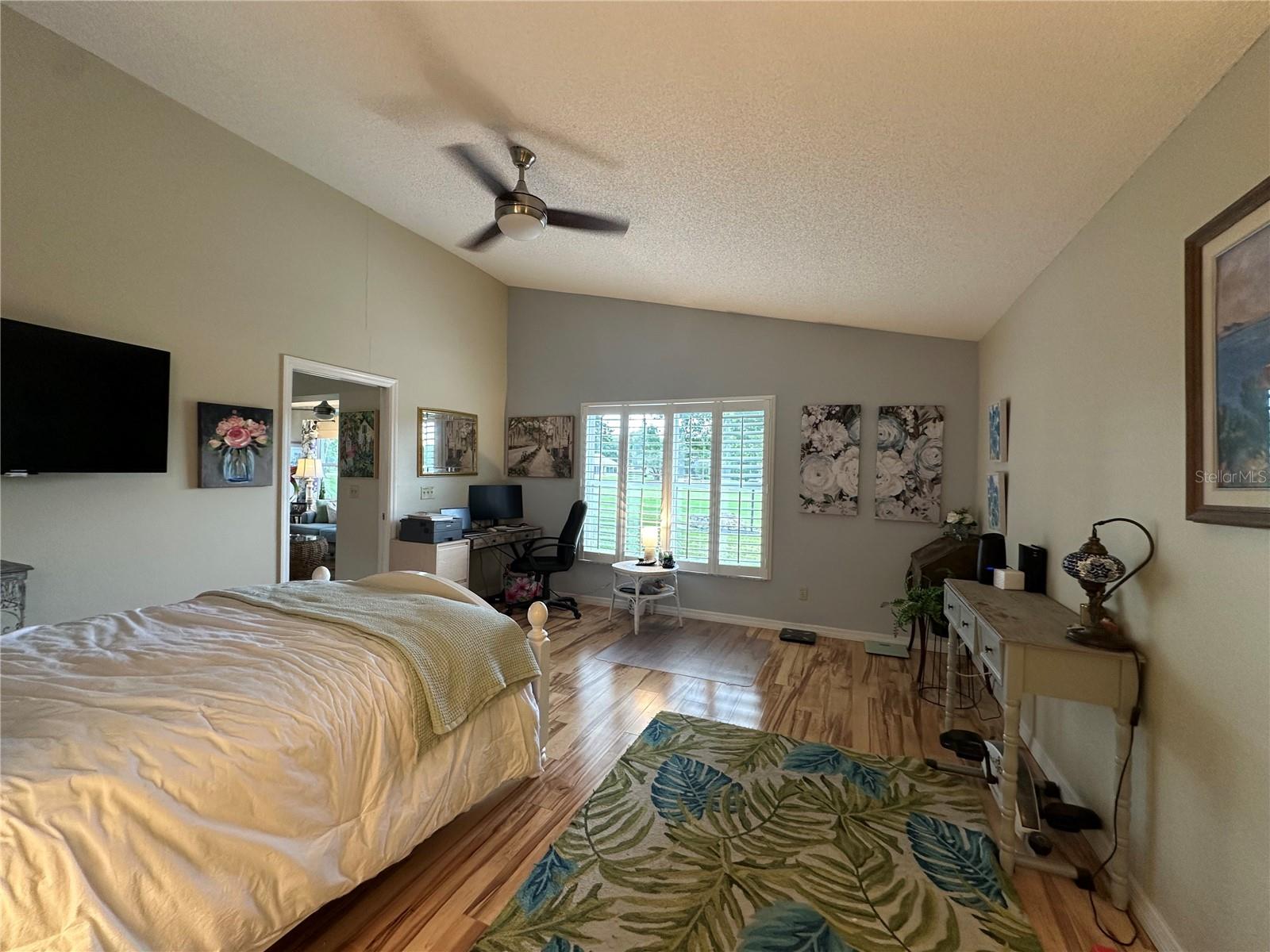 9193 SW 91ST CIR, OCALA, FL, 34481