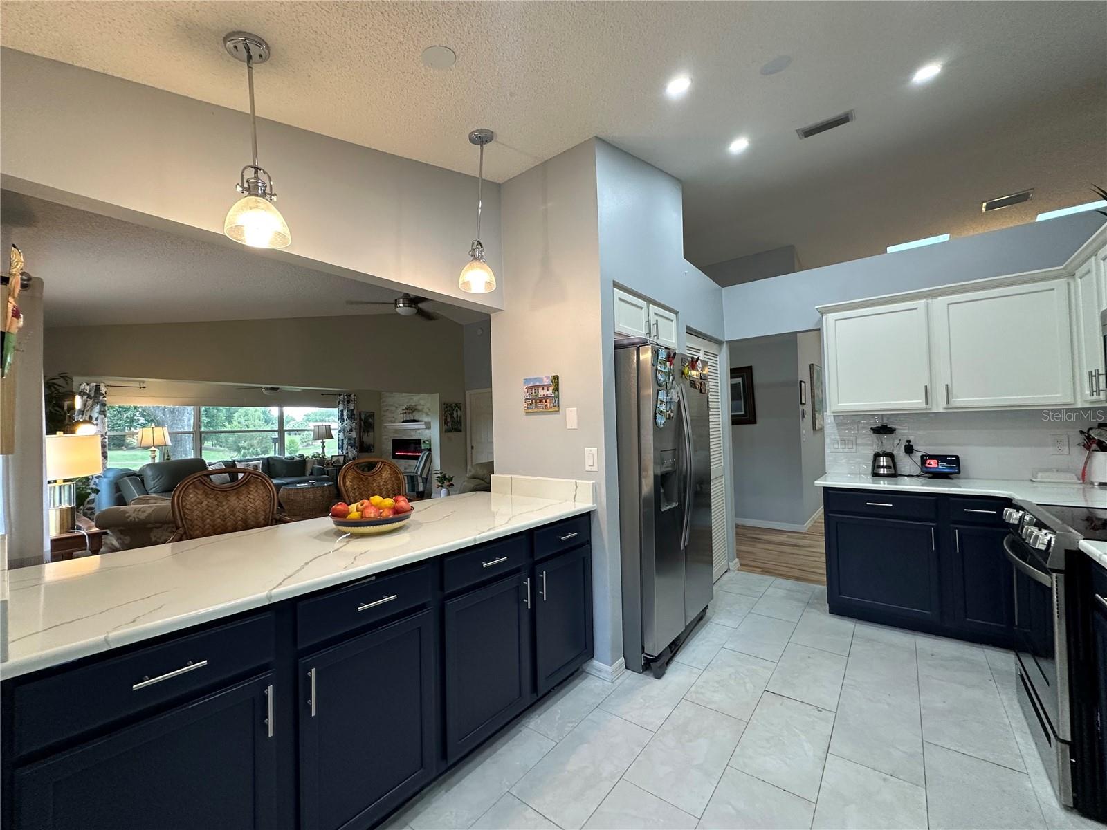 9193 SW 91ST CIR, OCALA, FL, 34481