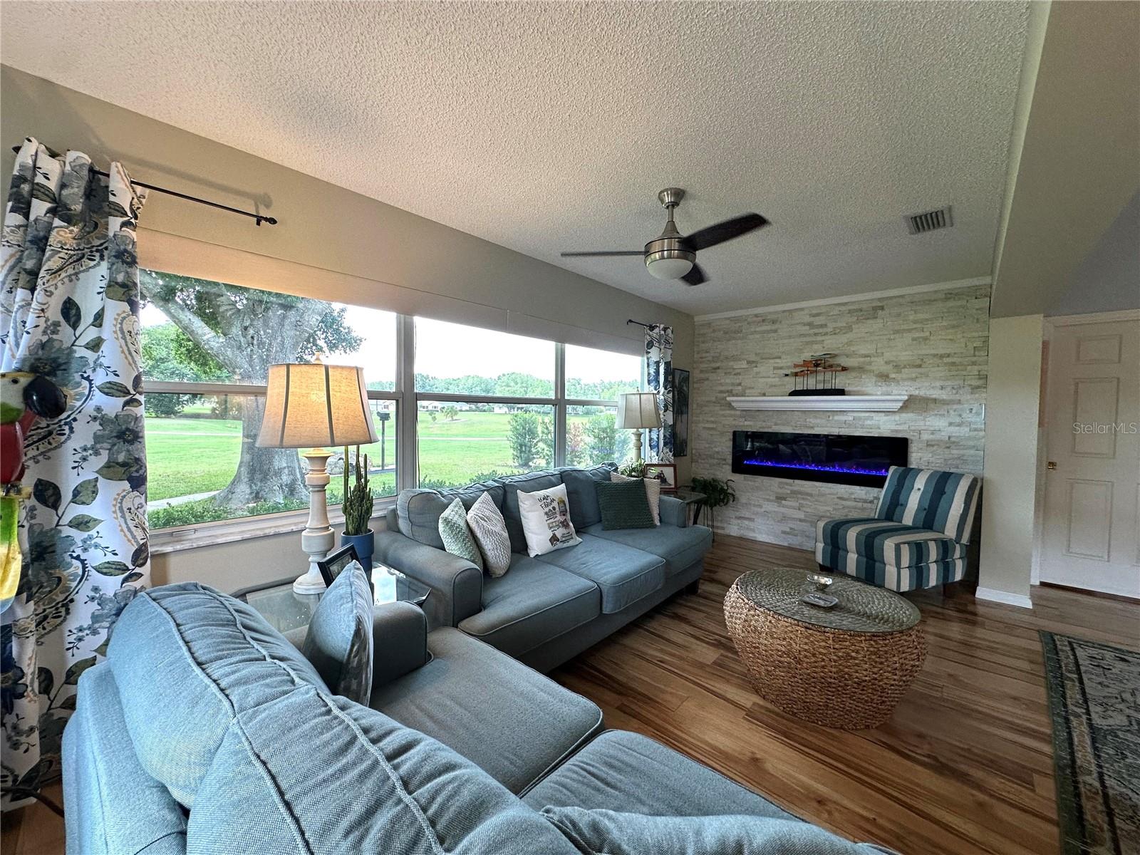 9193 SW 91ST CIR, OCALA, FL, 34481