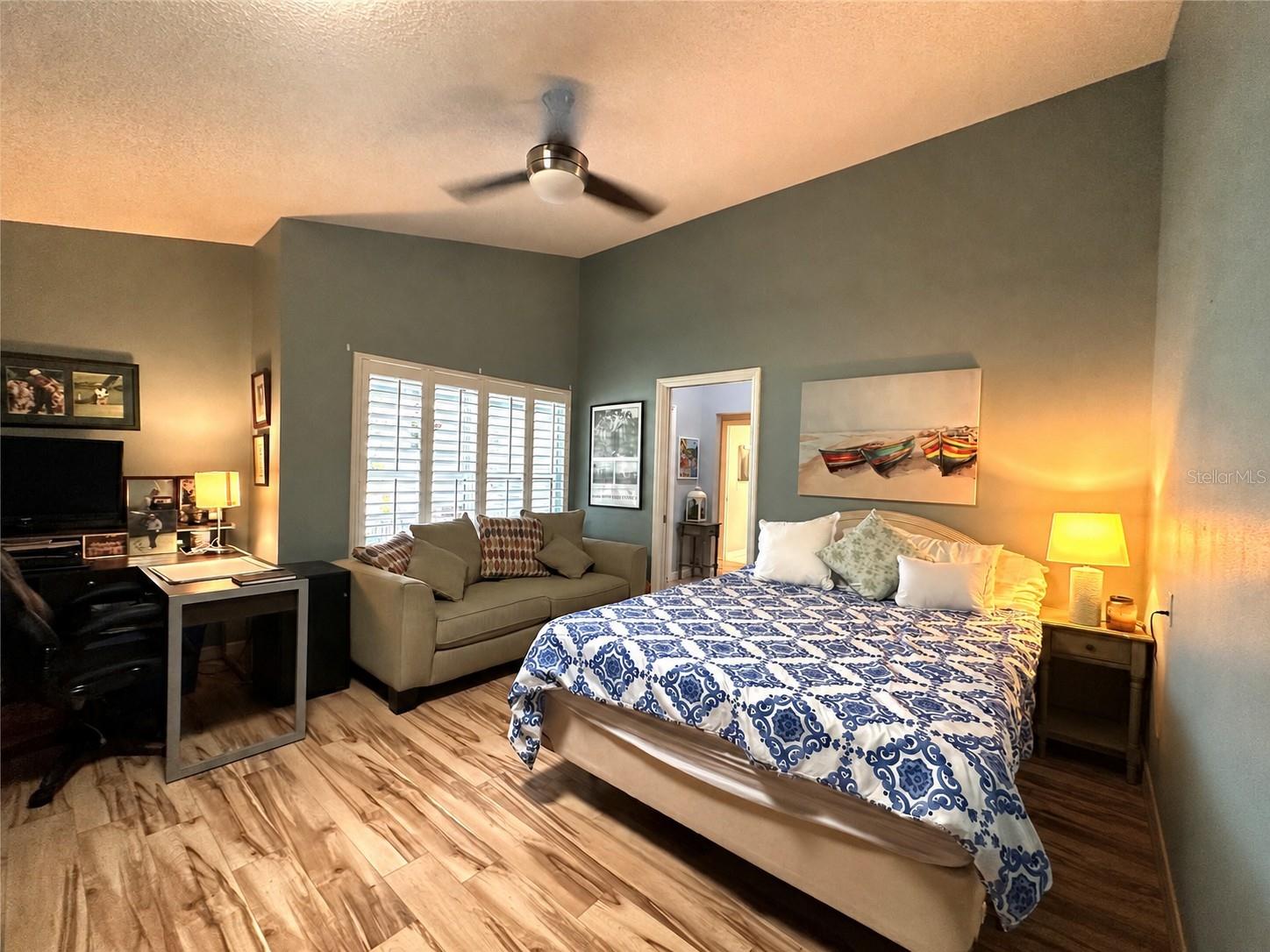 9193 SW 91ST CIR, OCALA, FL, 34481