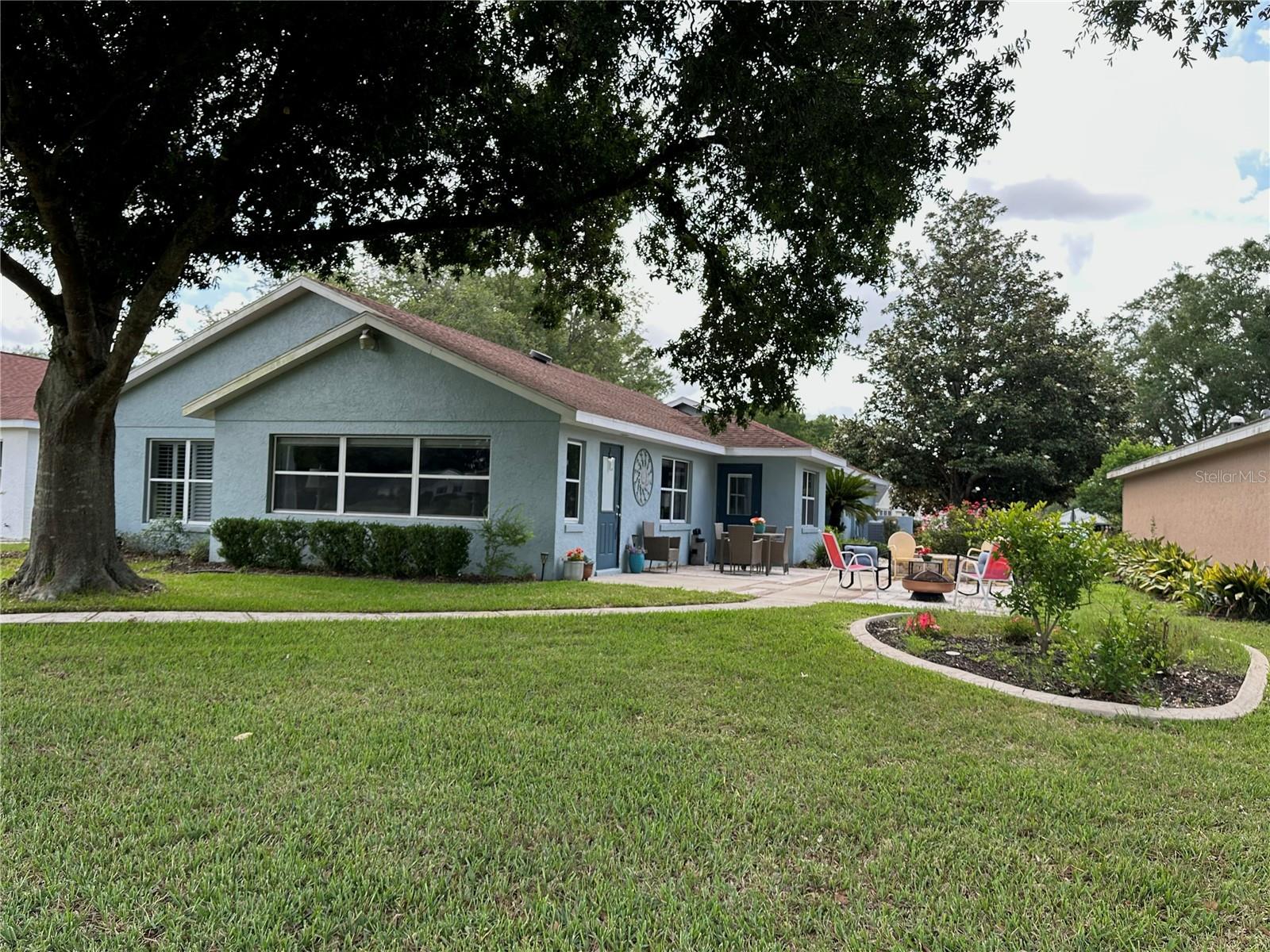 9193 SW 91ST CIR, OCALA, FL, 34481