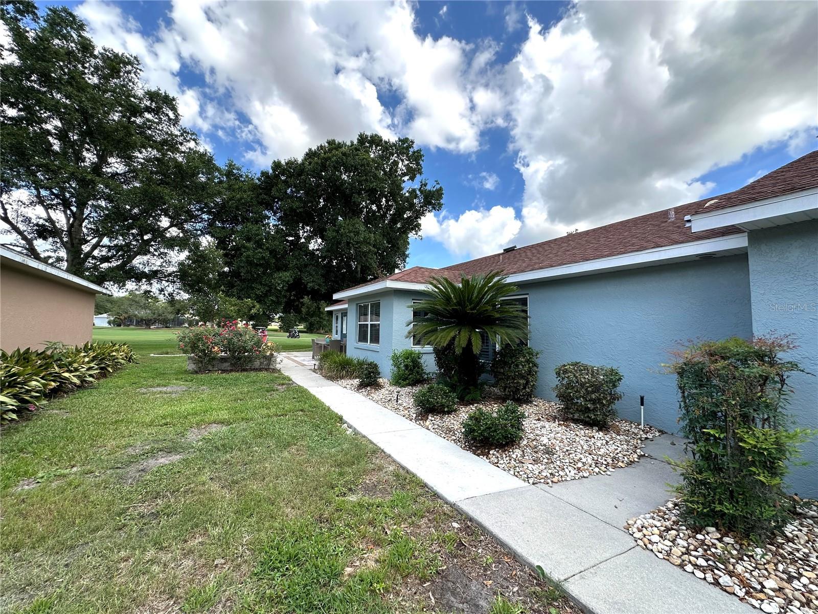 9193 SW 91ST CIR, OCALA, FL, 34481