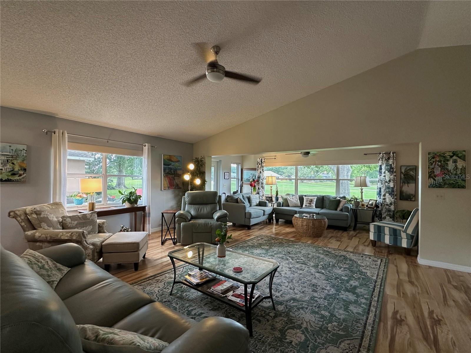 9193 SW 91ST CIR, OCALA, FL, 34481