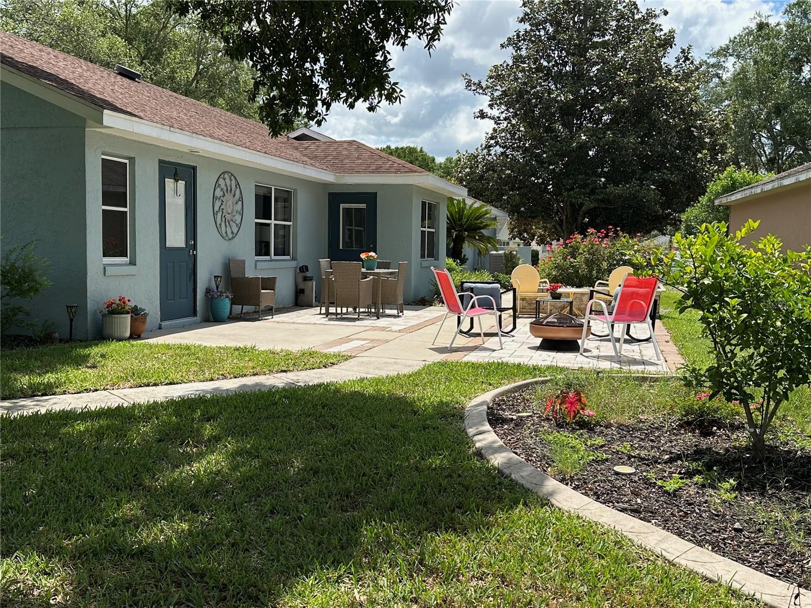 9193 SW 91ST CIR, OCALA, FL, 34481