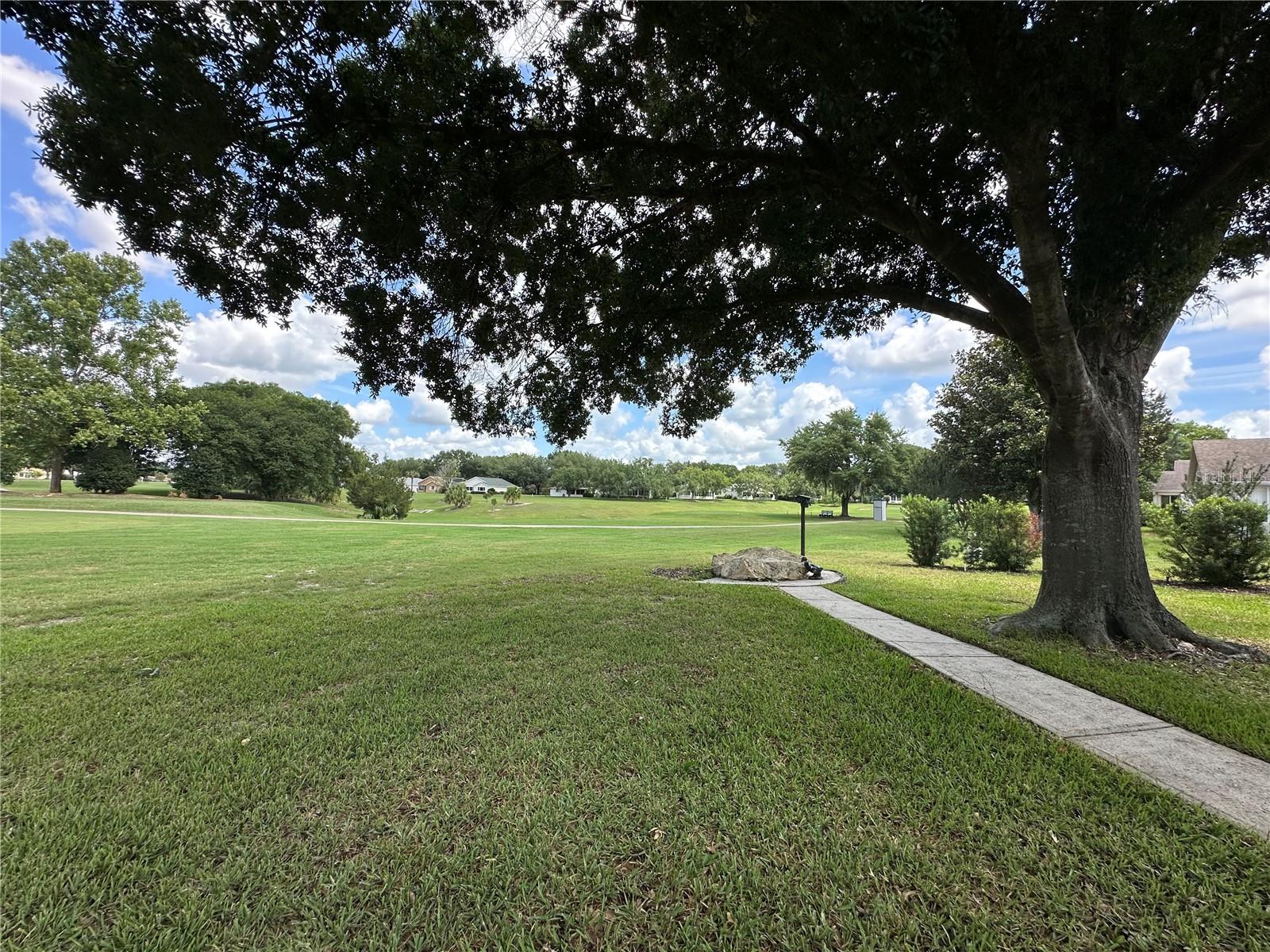 9193 SW 91ST CIR, OCALA, FL, 34481