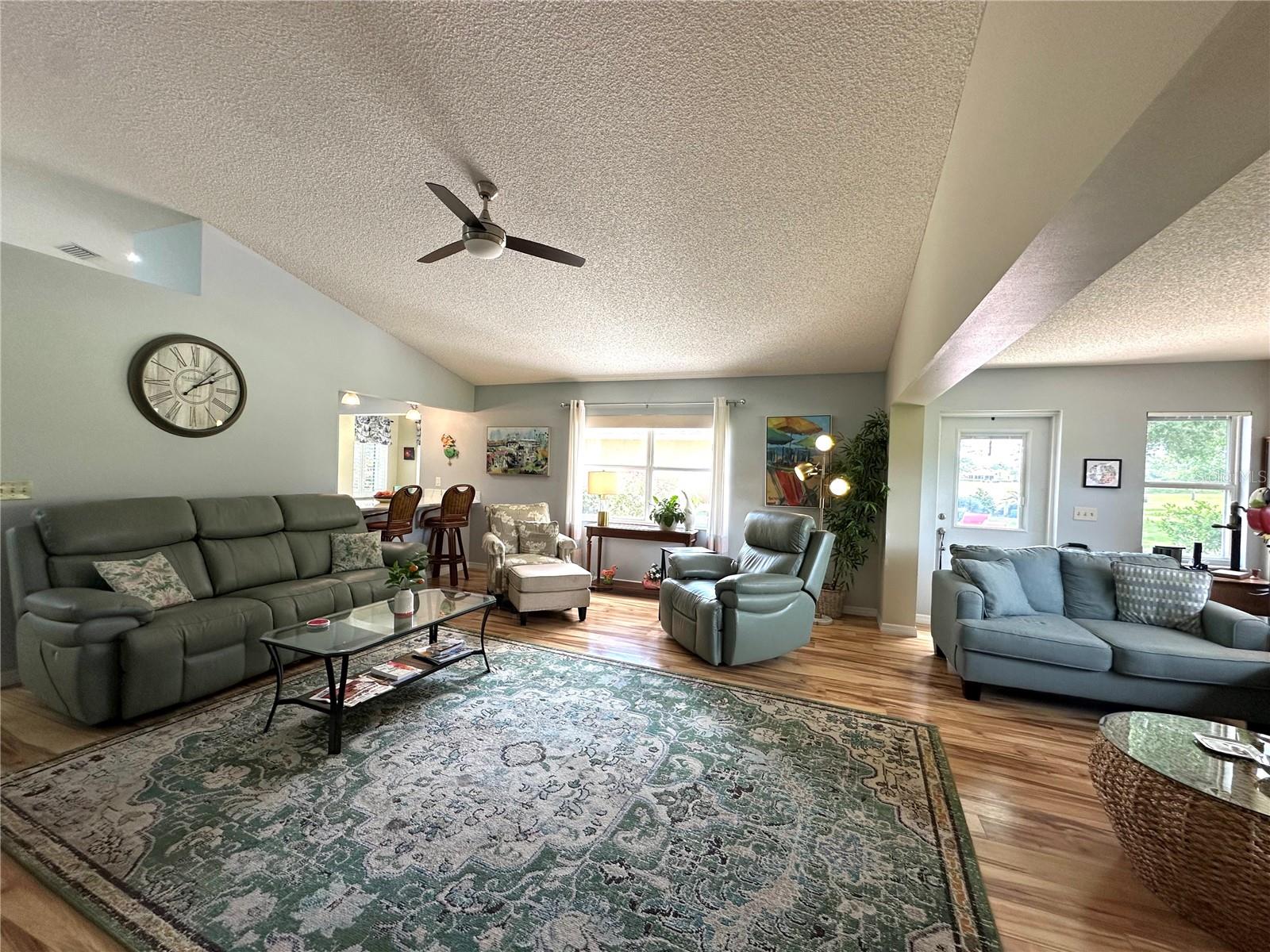 9193 SW 91ST CIR, OCALA, FL, 34481