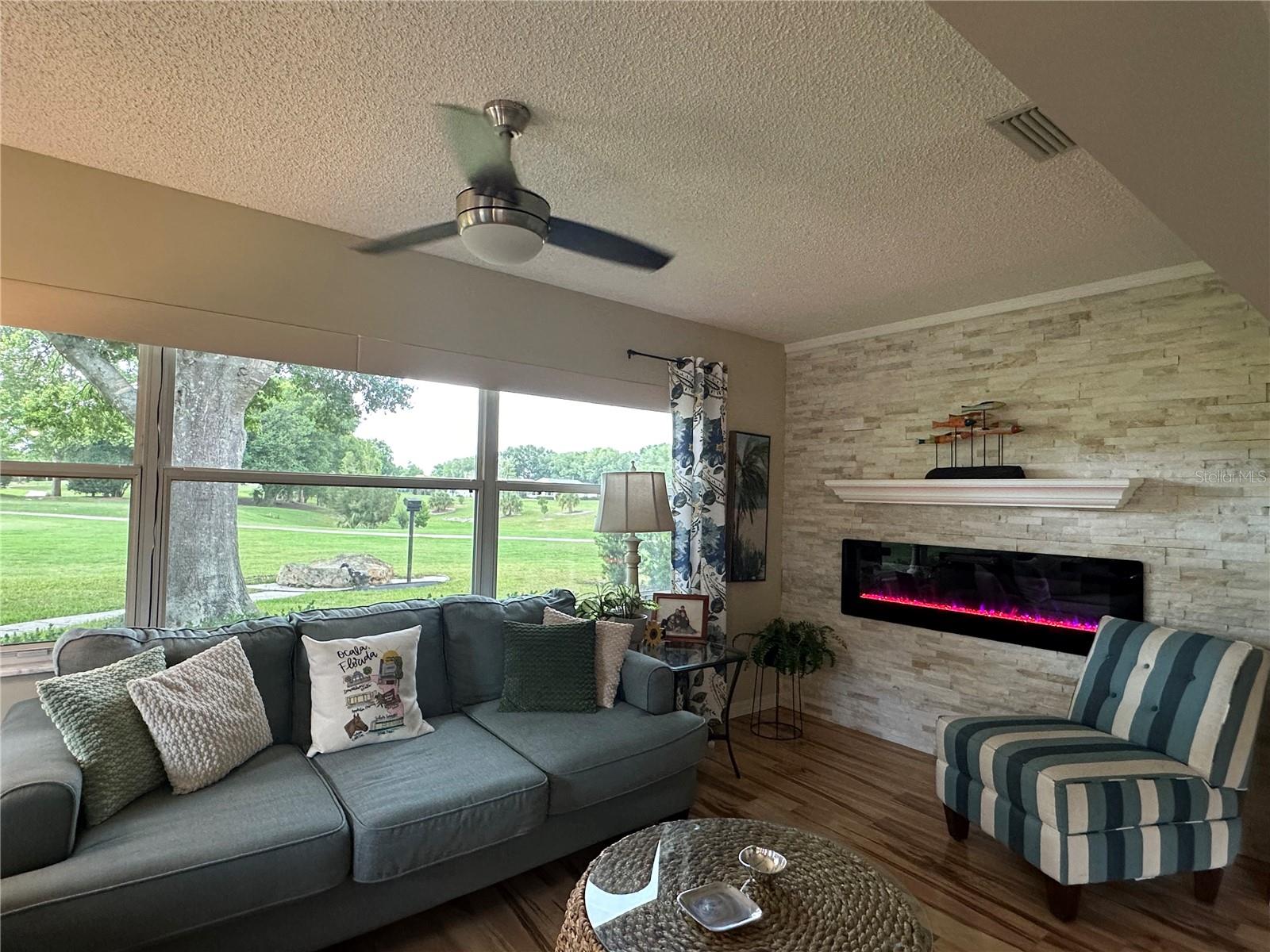 9193 SW 91ST CIR, OCALA, FL, 34481