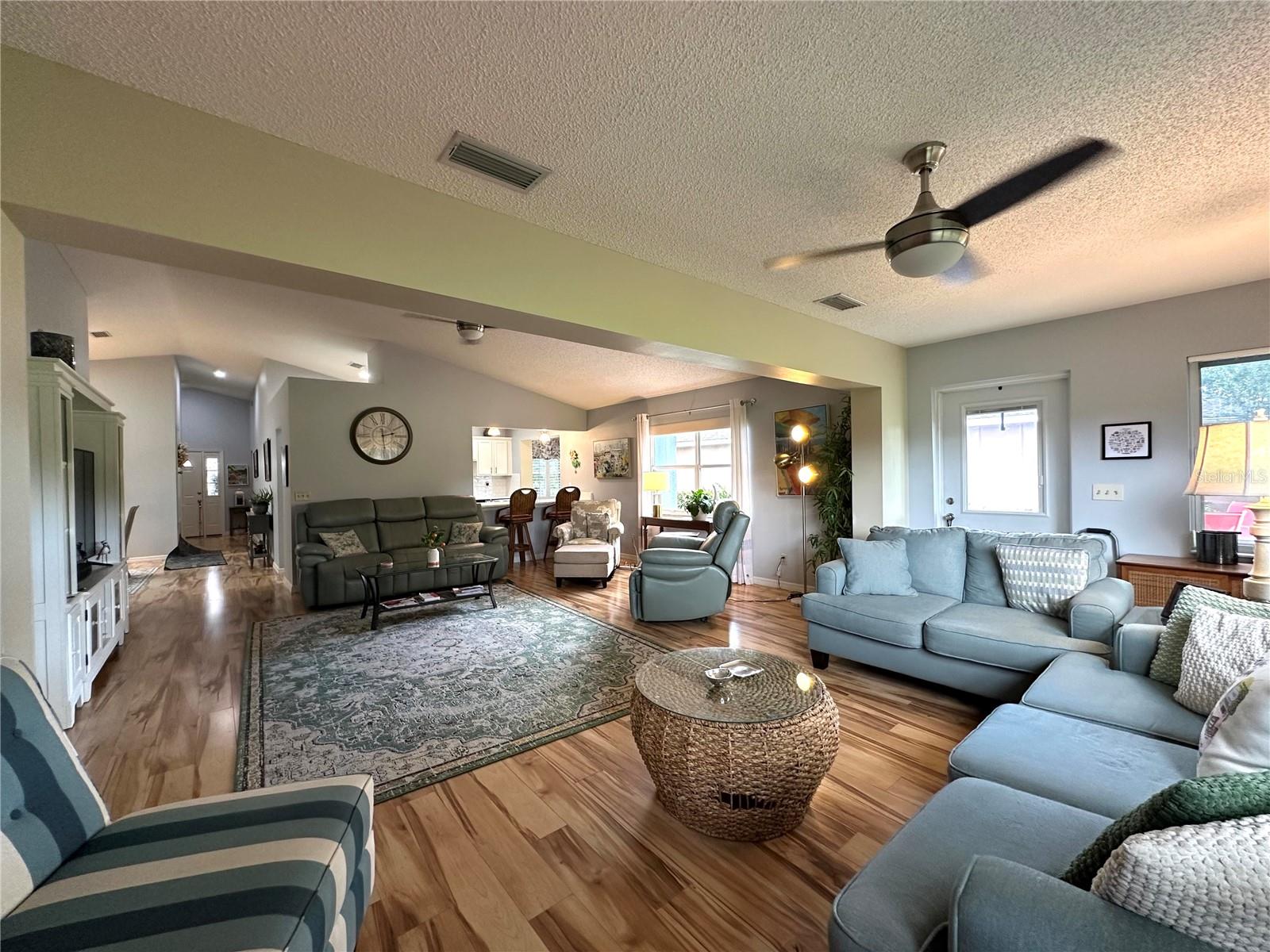 9193 SW 91ST CIR, OCALA, FL, 34481