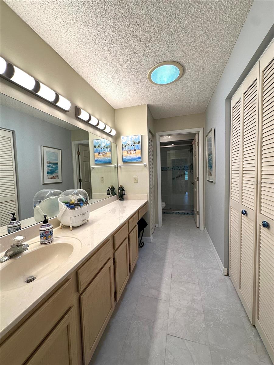 9193 SW 91ST CIR, OCALA, FL, 34481