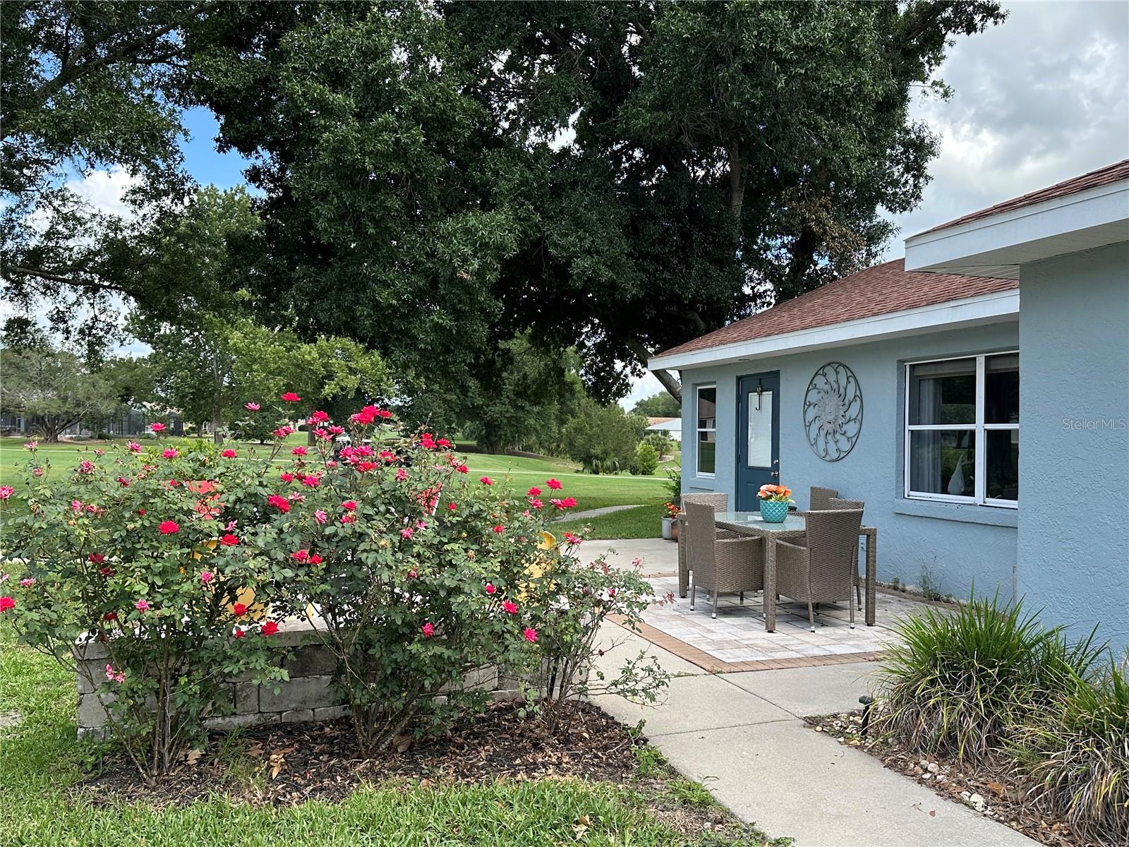 9193 SW 91ST CIR, OCALA, FL, 34481
