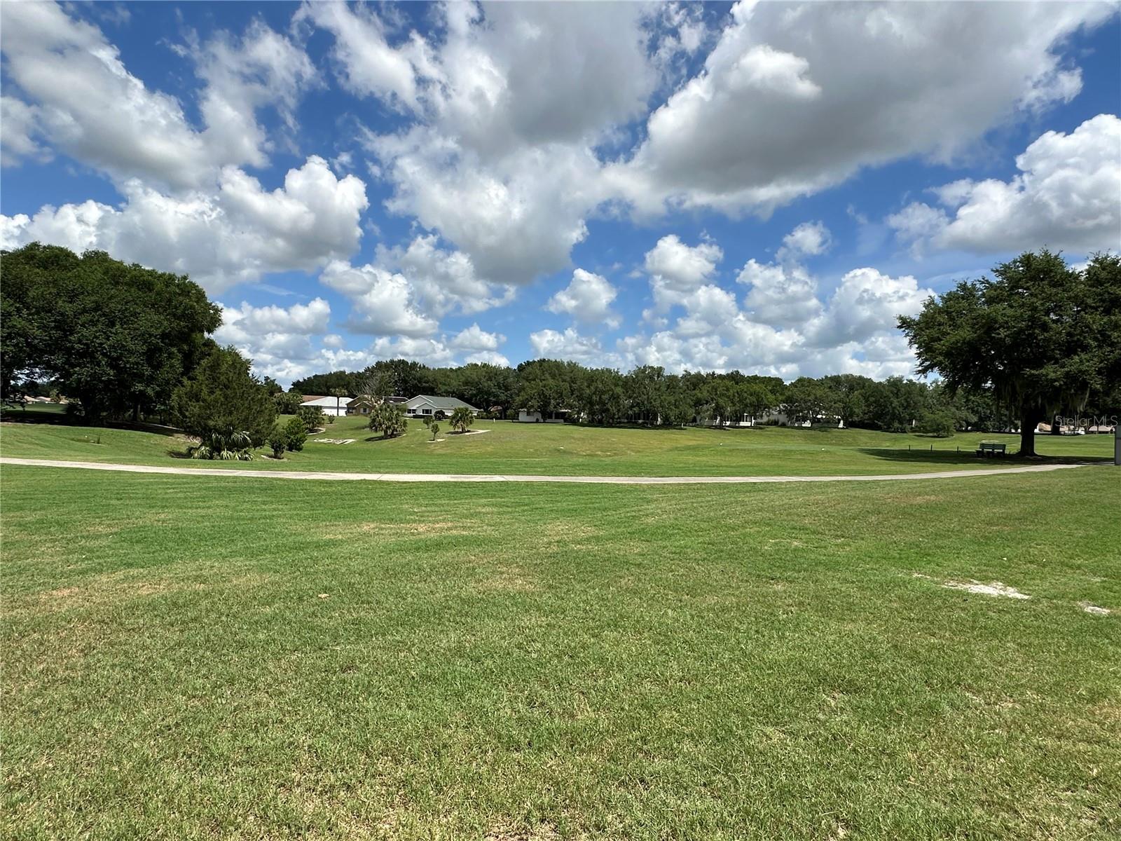 9193 SW 91ST CIR, OCALA, FL, 34481