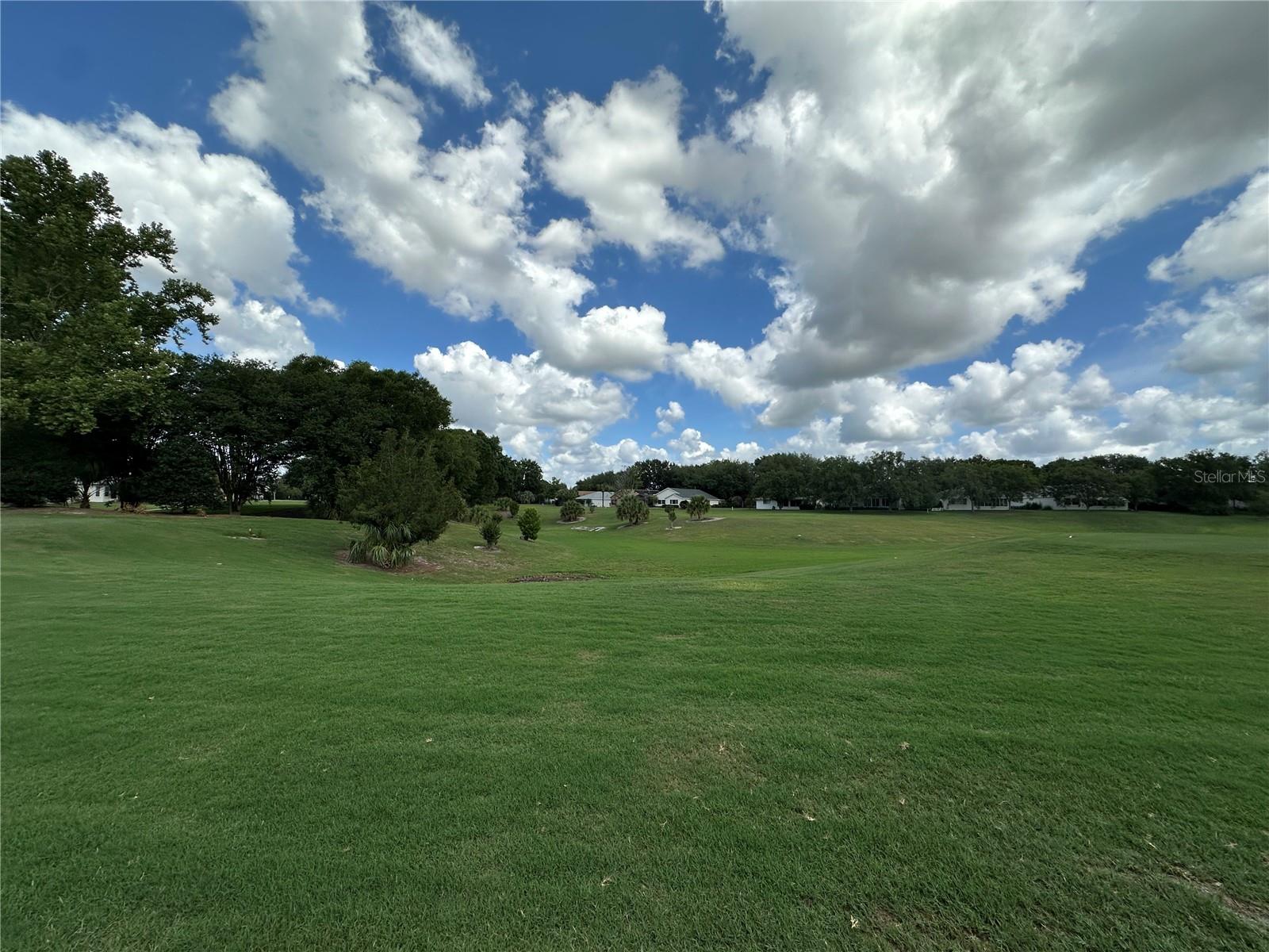 9193 SW 91ST CIR, OCALA, FL, 34481