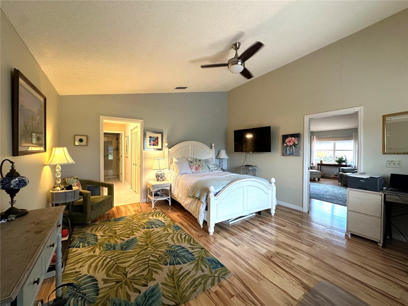 9193 SW 91ST CIR, OCALA, FL, 34481