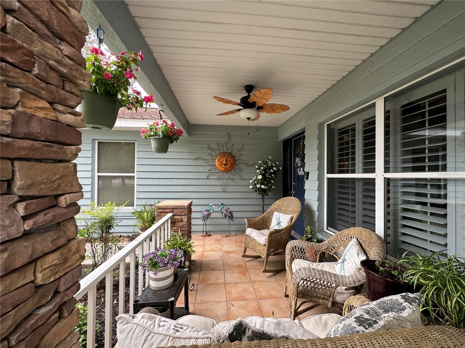 9193 SW 91ST CIR, OCALA, FL, 34481