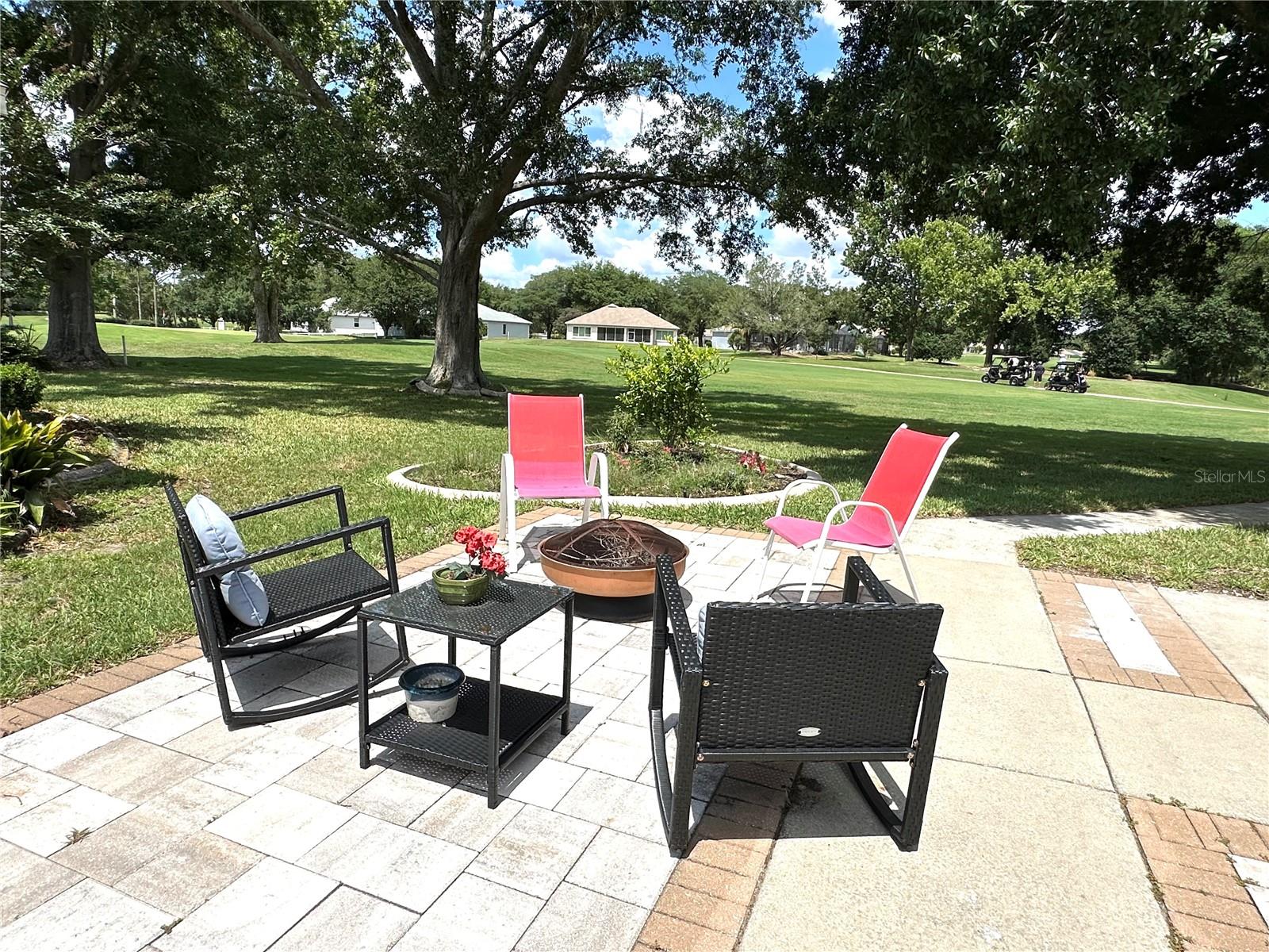 9193 SW 91ST CIR, OCALA, FL, 34481