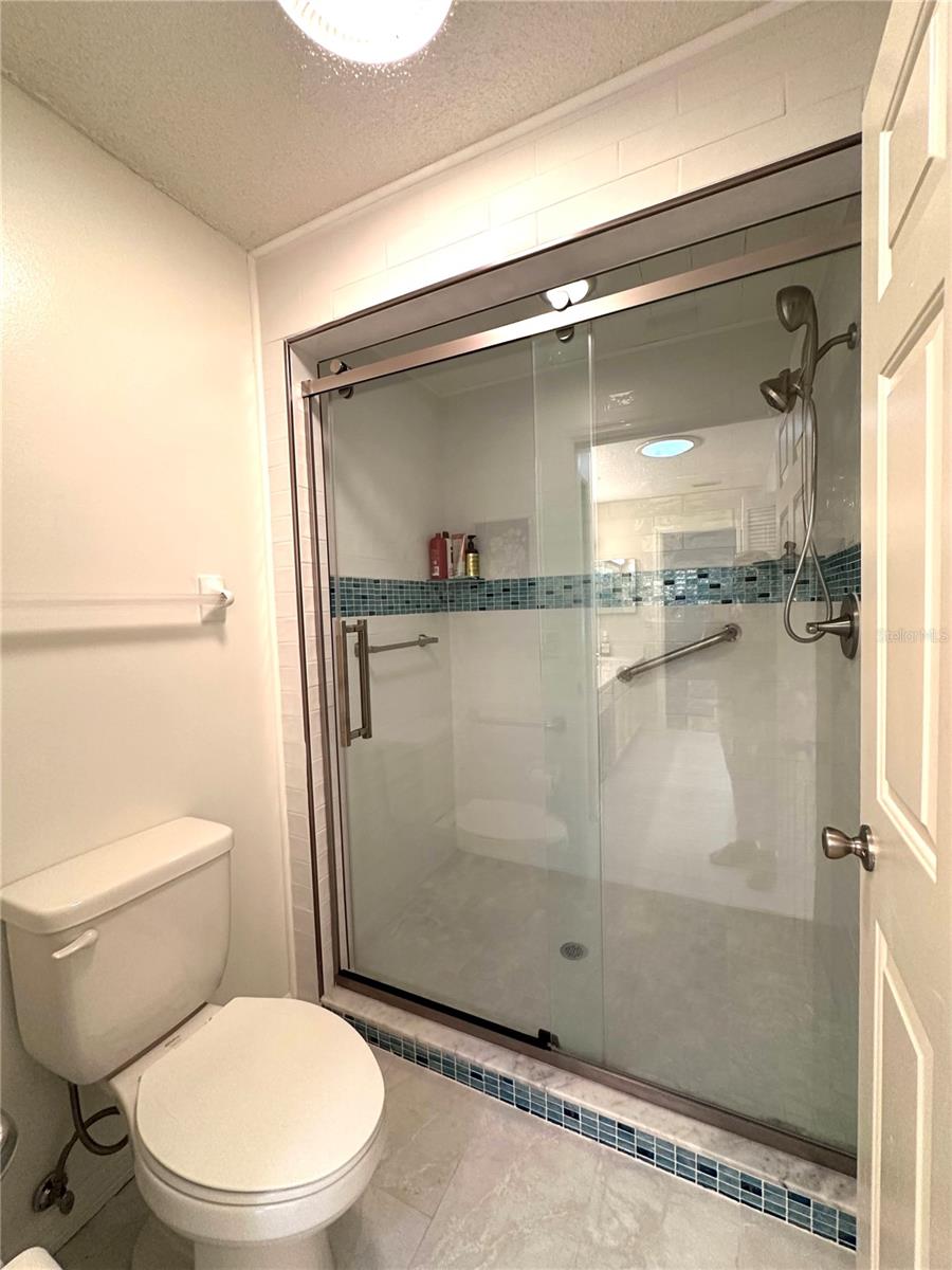 9193 SW 91ST CIR, OCALA, FL, 34481