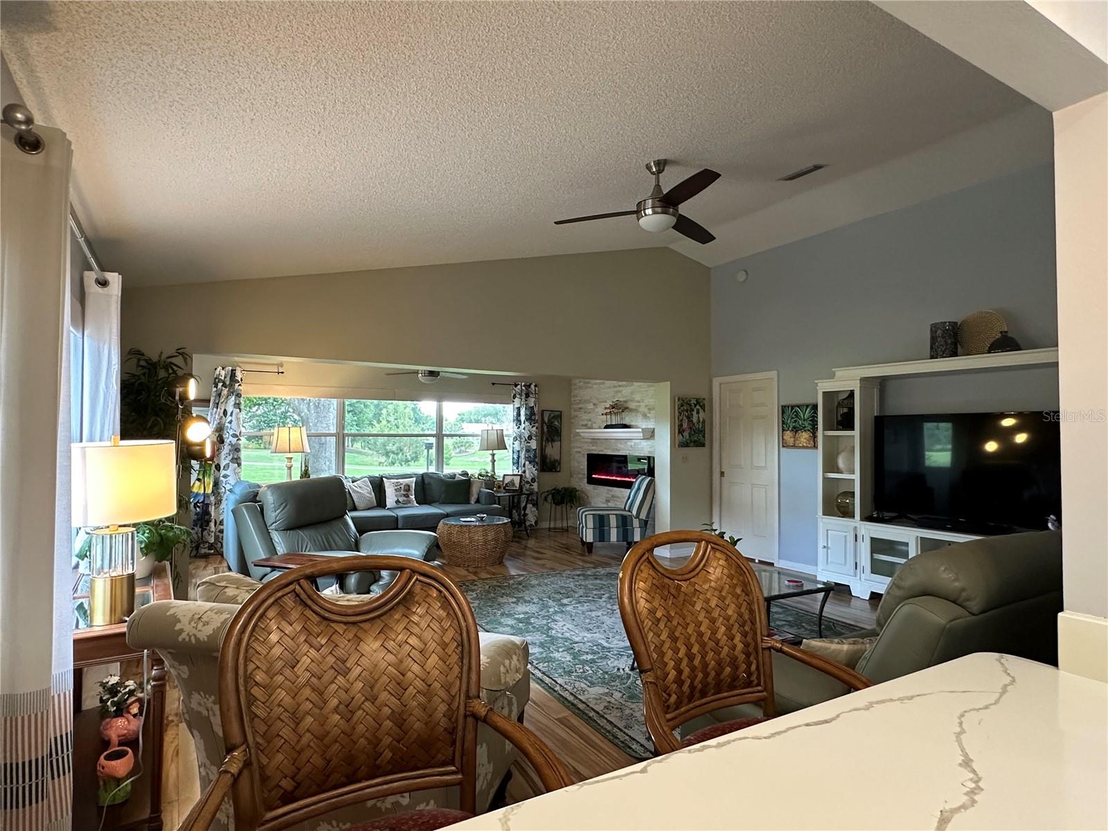 9193 SW 91ST CIR, OCALA, FL, 34481