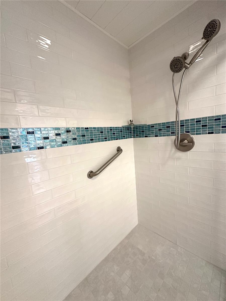 9193 SW 91ST CIR, OCALA, FL, 34481