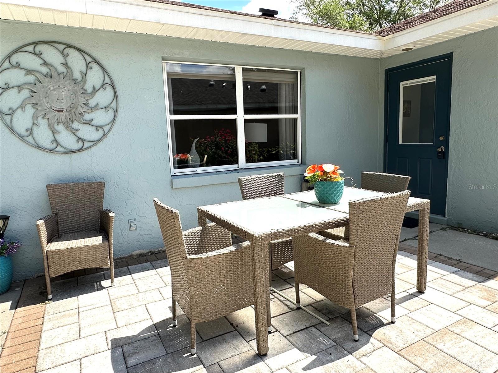 9193 SW 91ST CIR, OCALA, FL, 34481