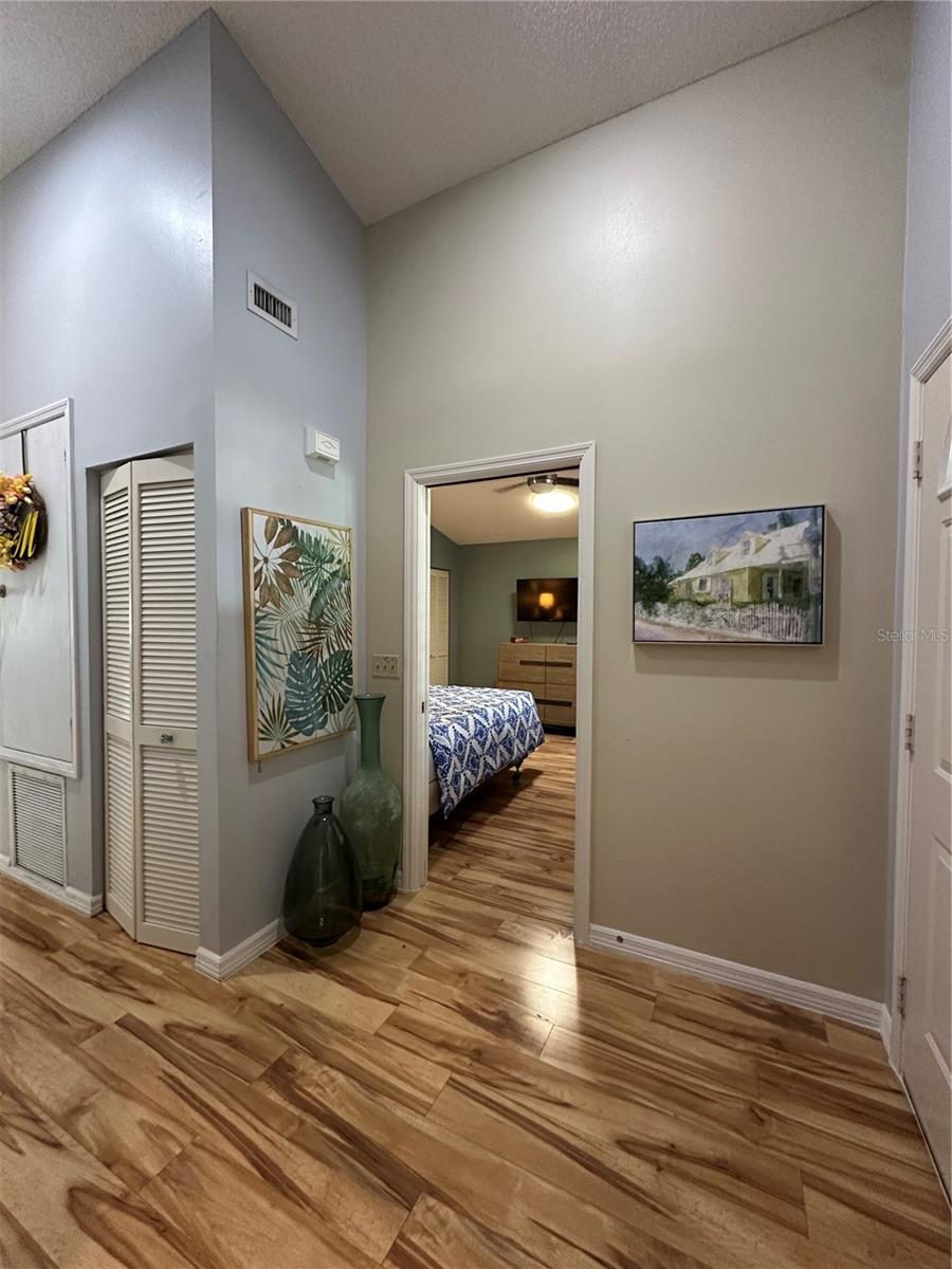 9193 SW 91ST CIR, OCALA, FL, 34481