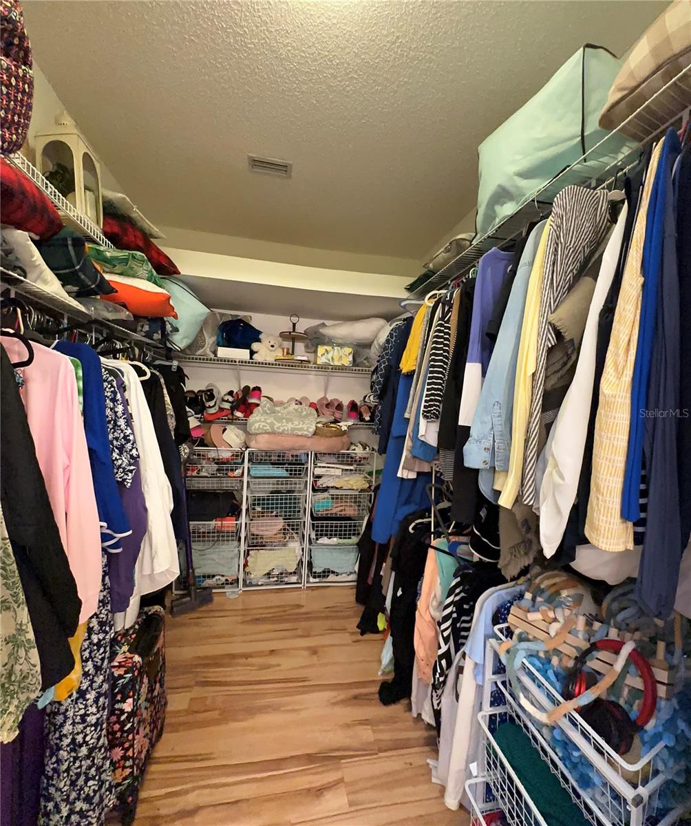 9193 SW 91ST CIR, OCALA, FL, 34481