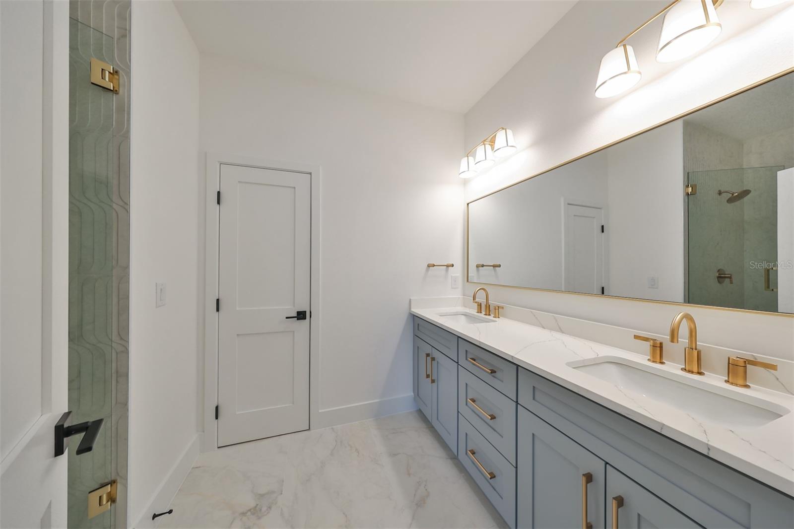 4324 W GRAY ST #3, TAMPA, FL, 33609