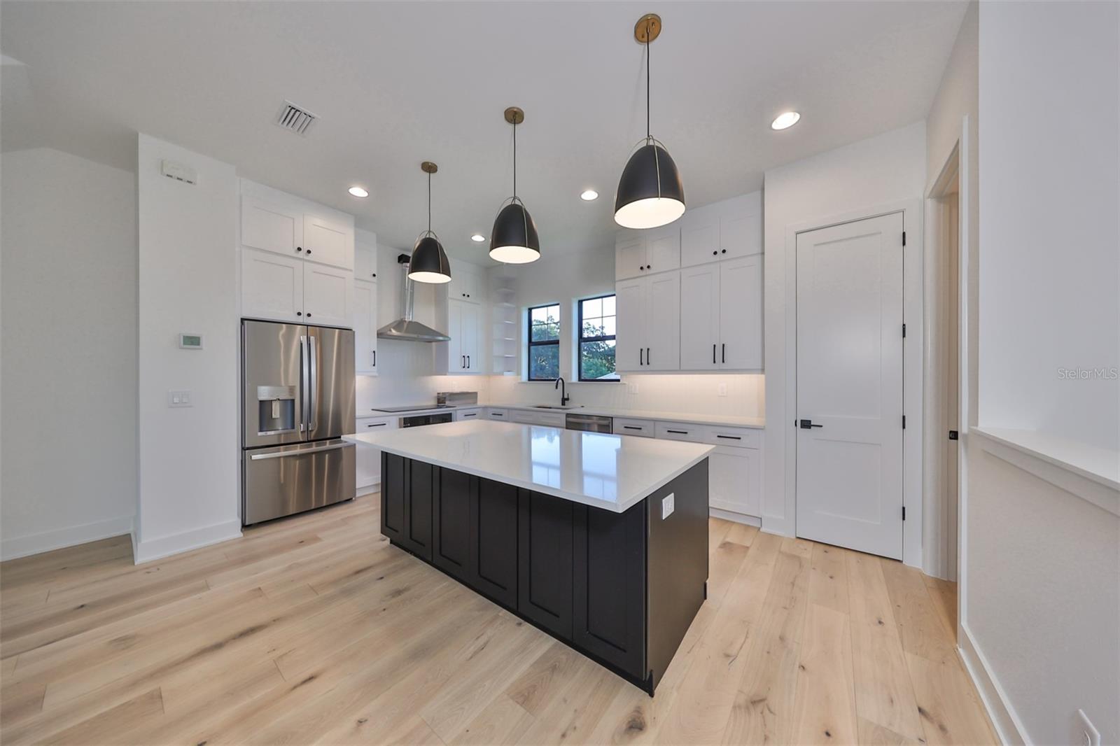 4324 W GRAY ST #3, TAMPA, FL, 33609