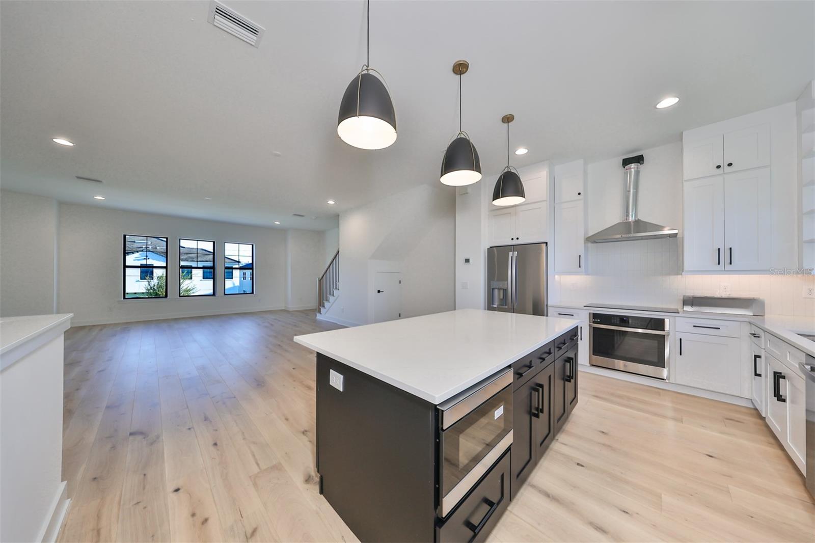 4324 W GRAY ST #3, TAMPA, FL, 33609