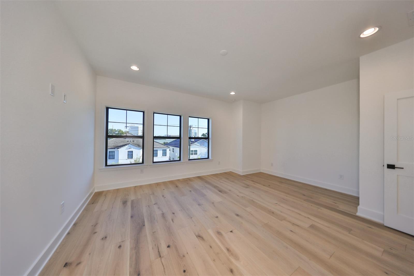 4324 W GRAY ST #3, TAMPA, FL, 33609