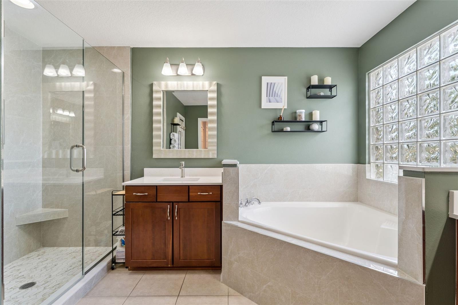 638 ENGLISH LAKE DR, WINTER GARDEN, FL, 34787