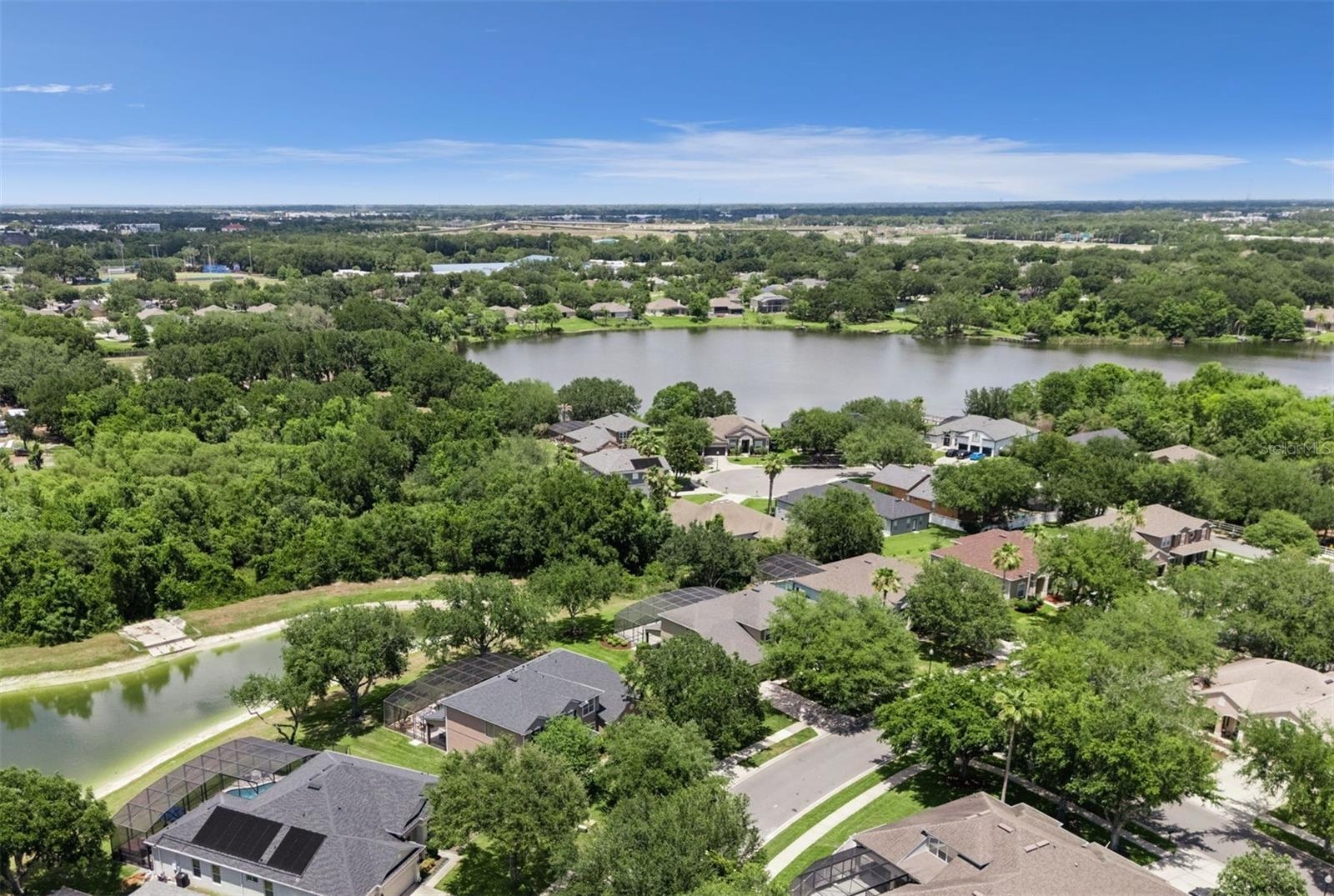 638 ENGLISH LAKE DR, WINTER GARDEN, FL, 34787
