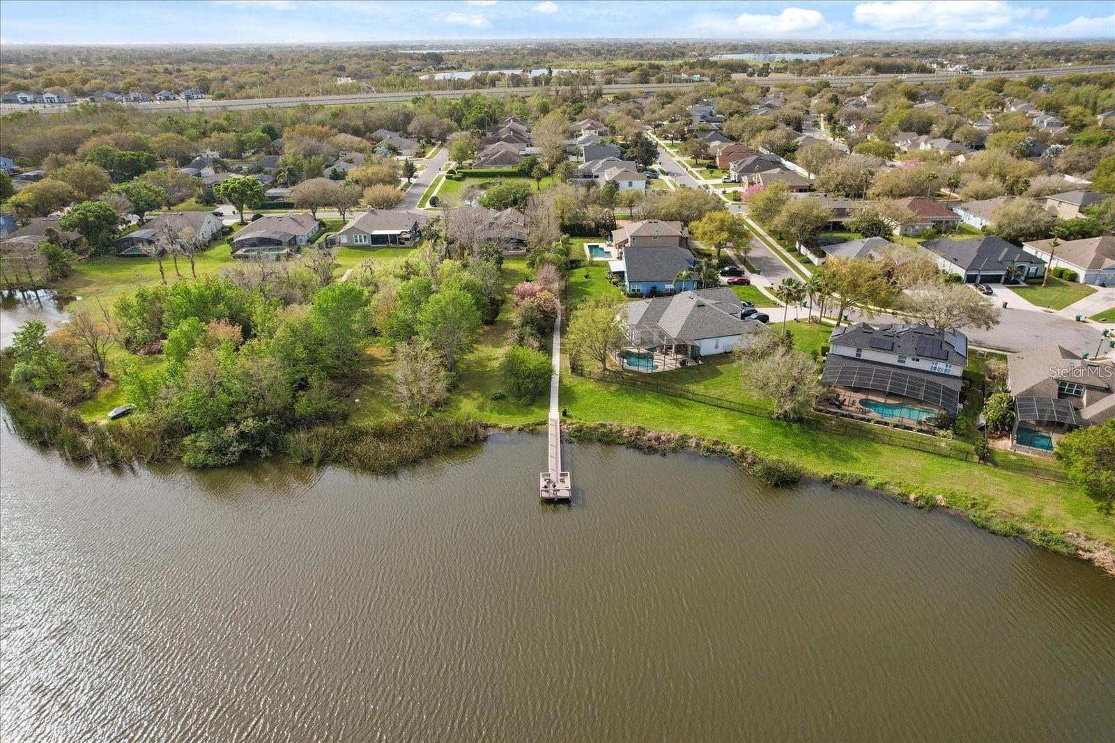 638 ENGLISH LAKE DR, WINTER GARDEN, FL, 34787