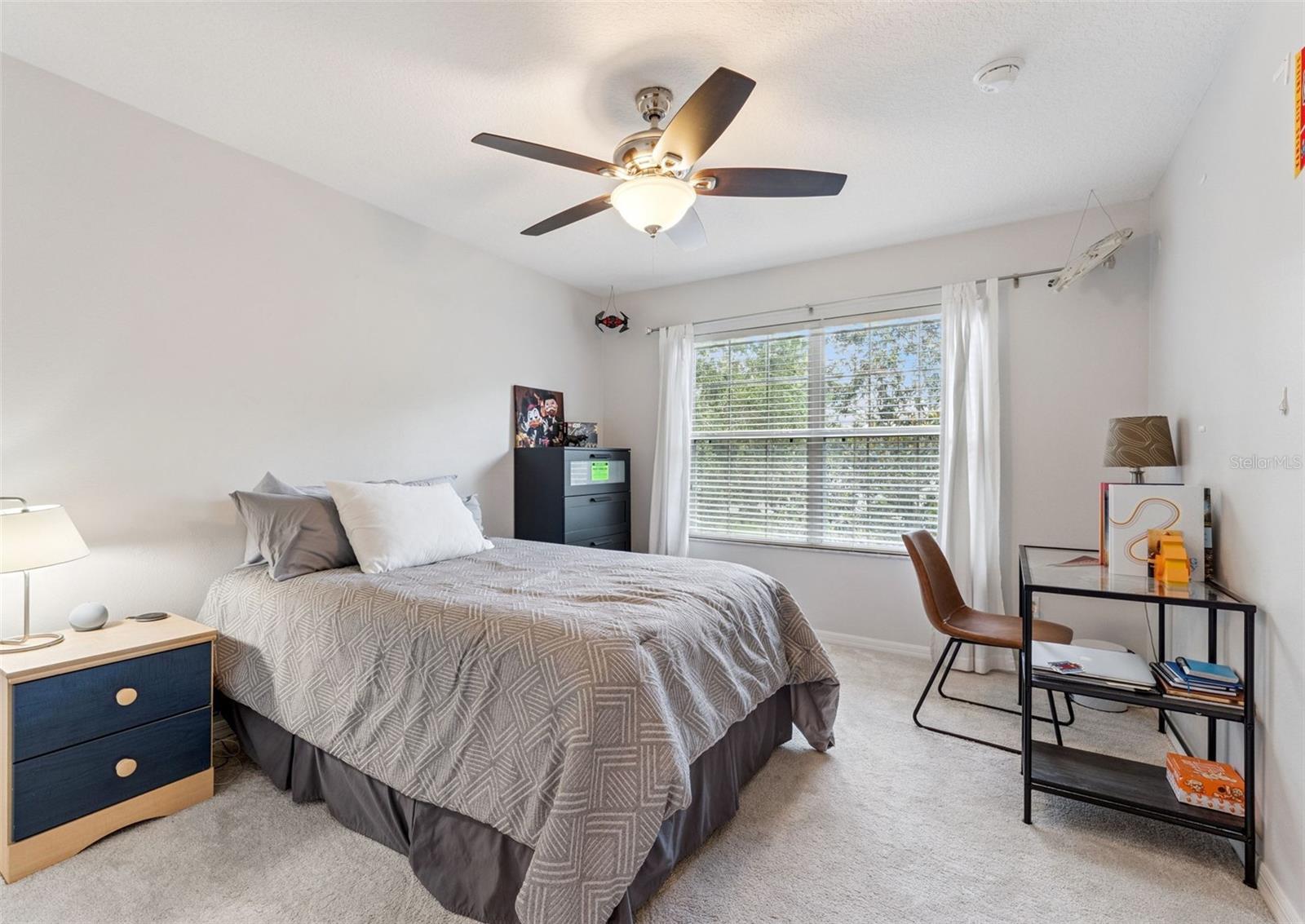 638 ENGLISH LAKE DR, WINTER GARDEN, FL, 34787